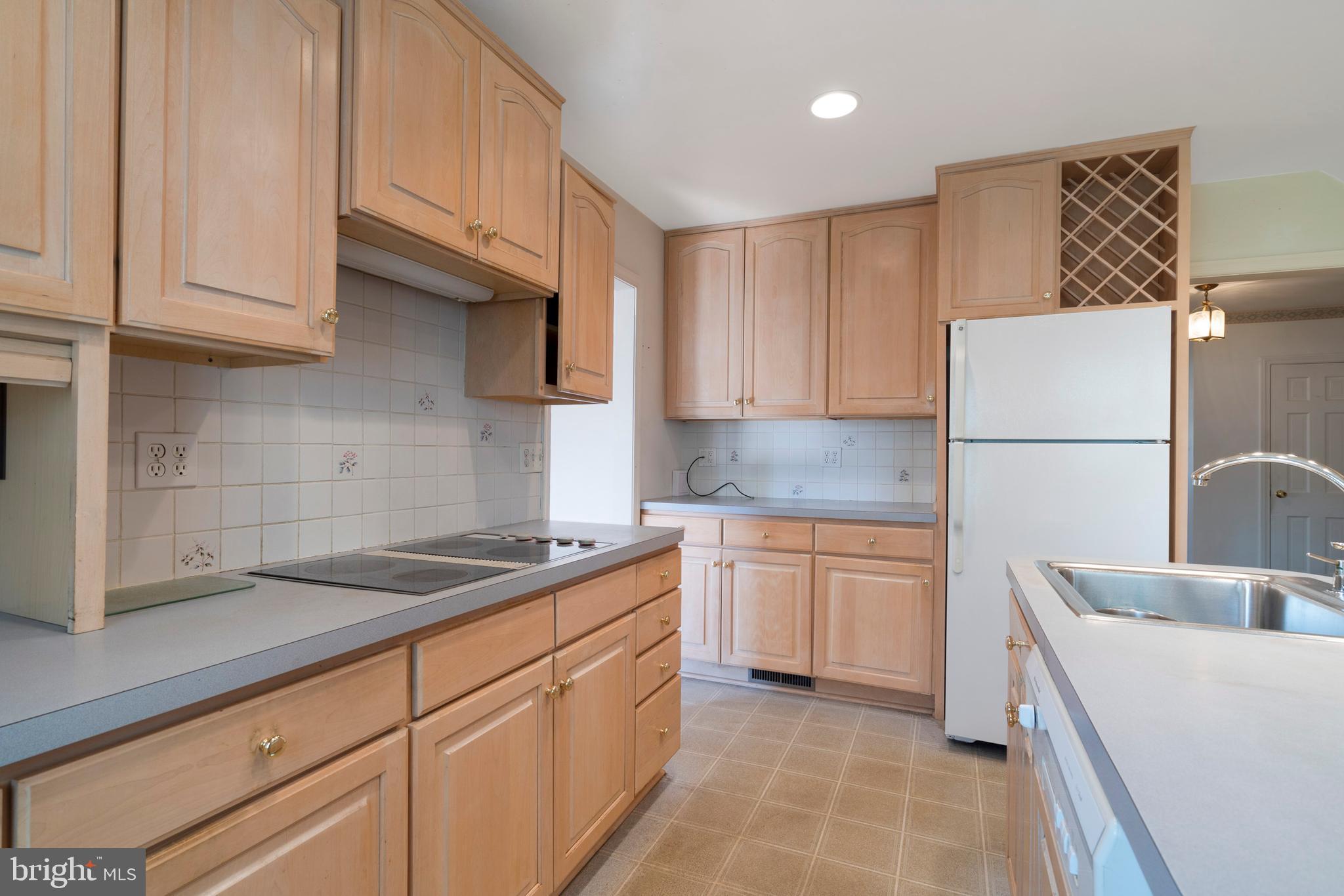 DREXEL HILL - Residential