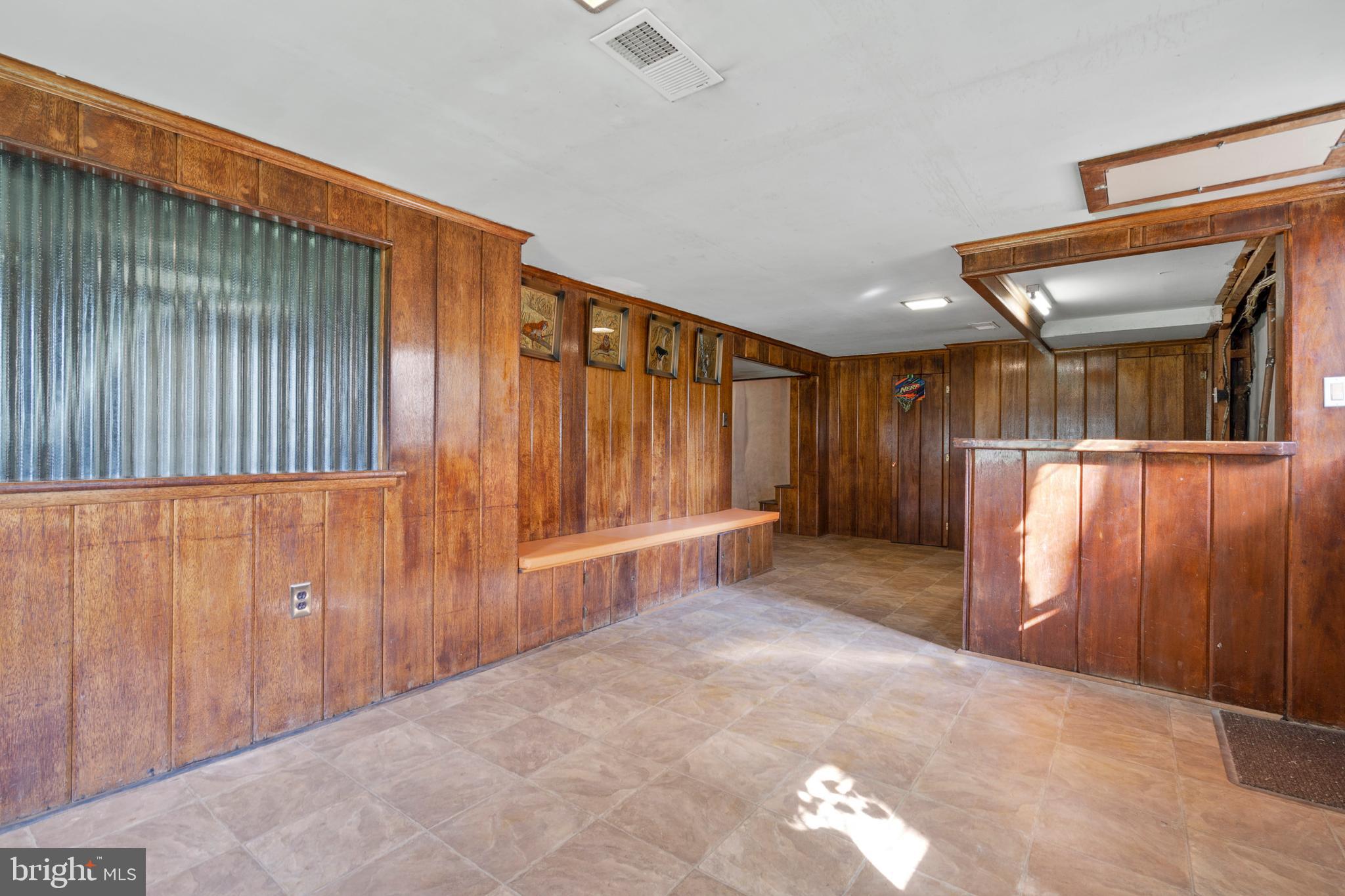 DREXEL HILL - Residential