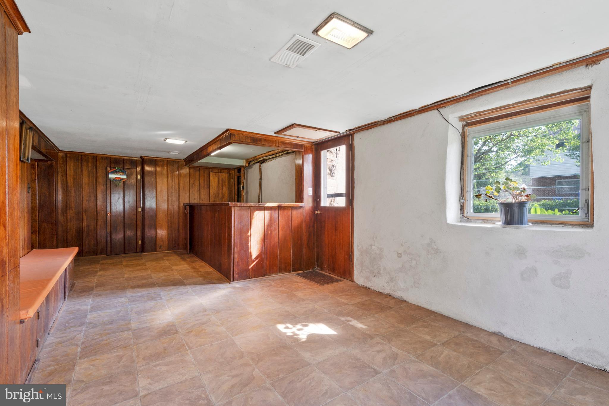 DREXEL HILL - Residential