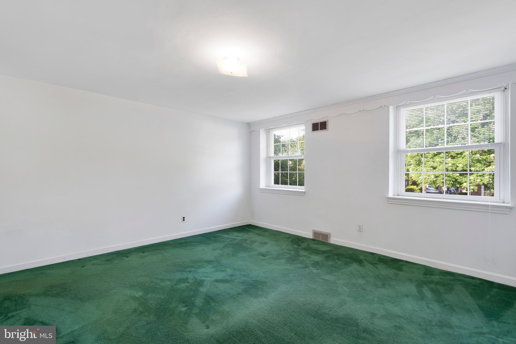 DREXEL HILL - Residential