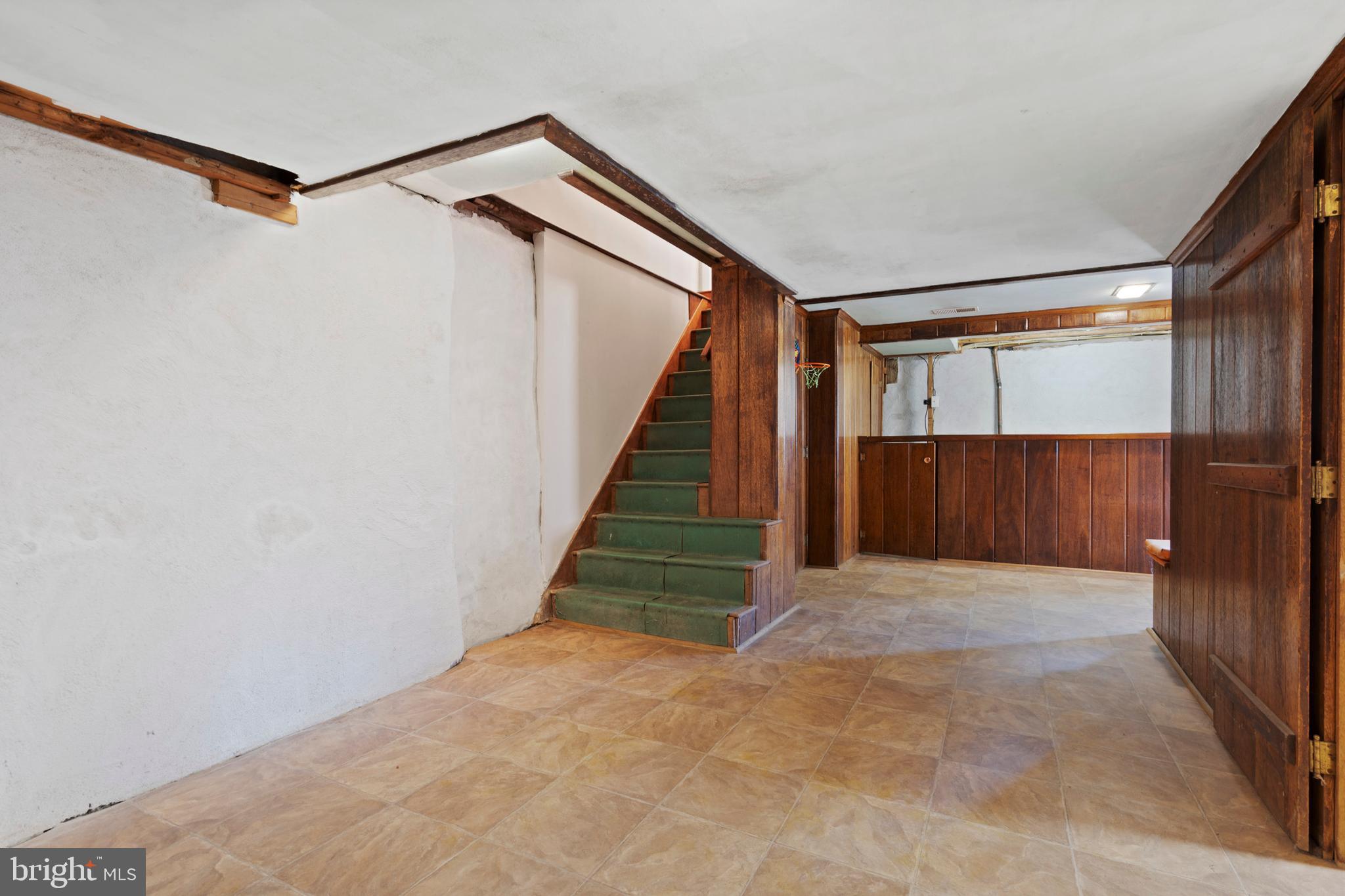 DREXEL HILL - Residential