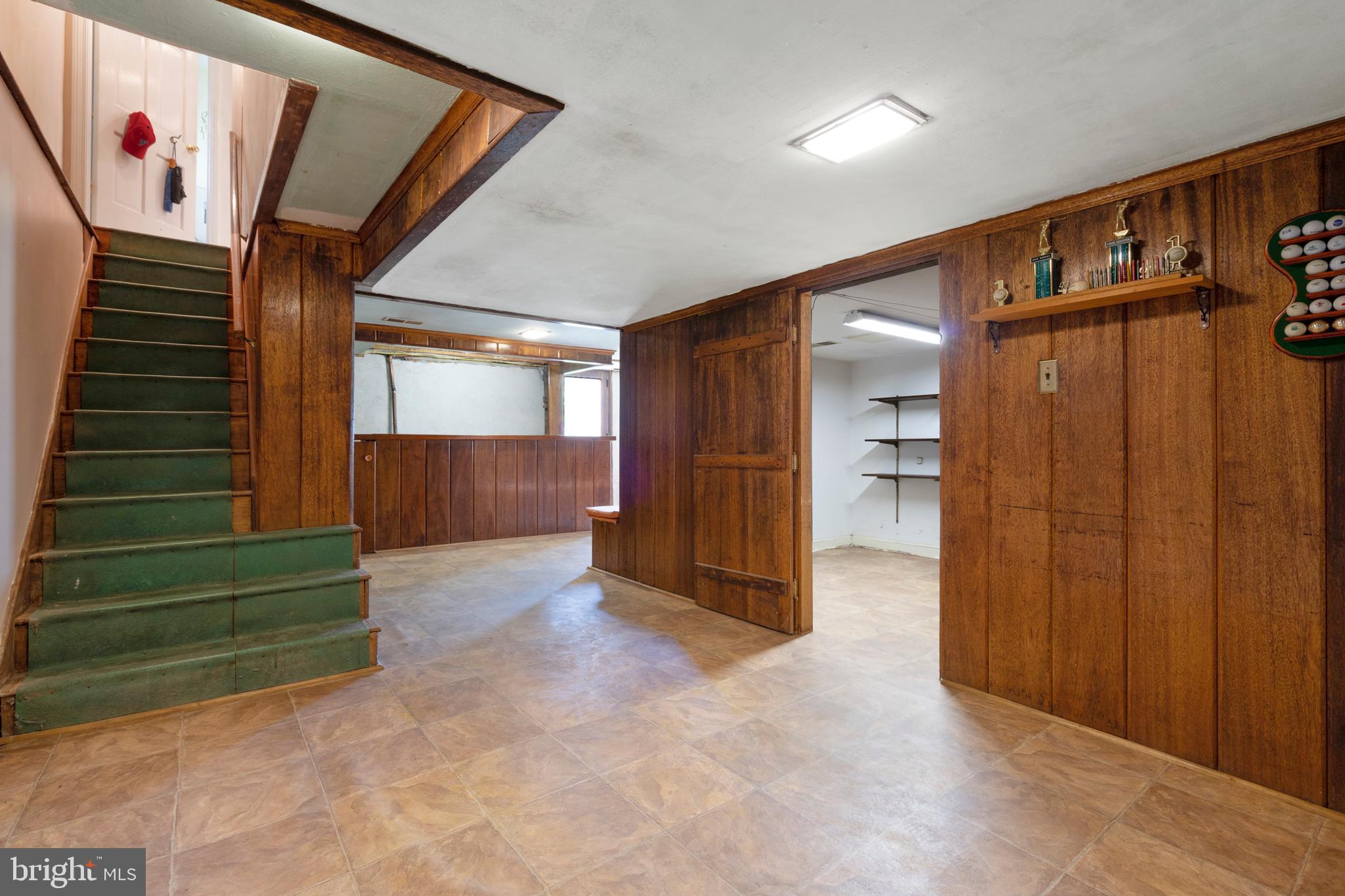 DREXEL HILL - Residential