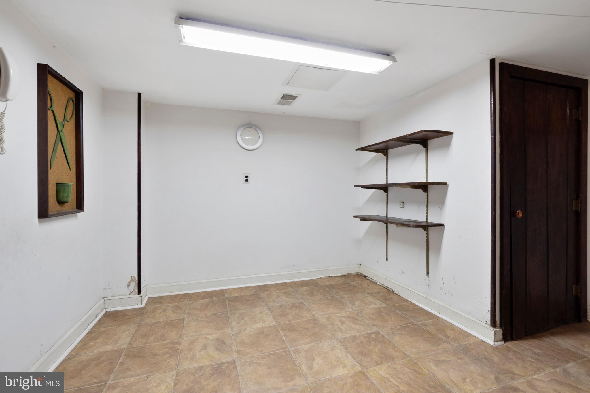 DREXEL HILL - Residential