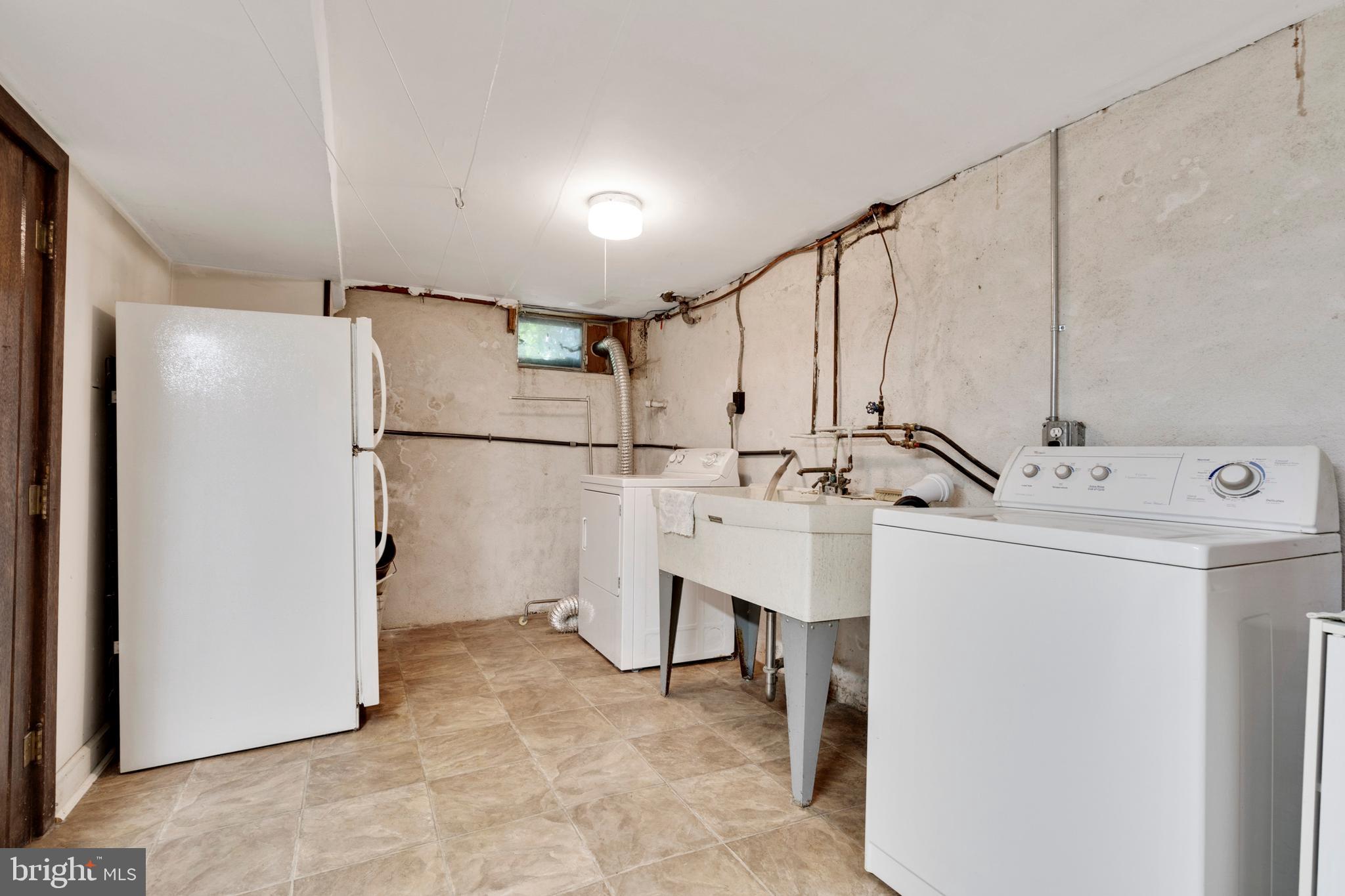 DREXEL HILL - Residential