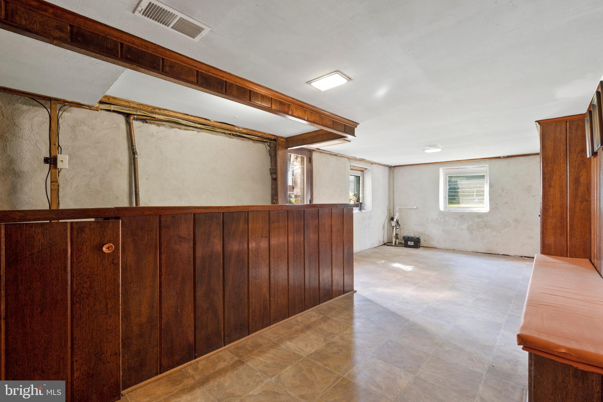 DREXEL HILL - Residential