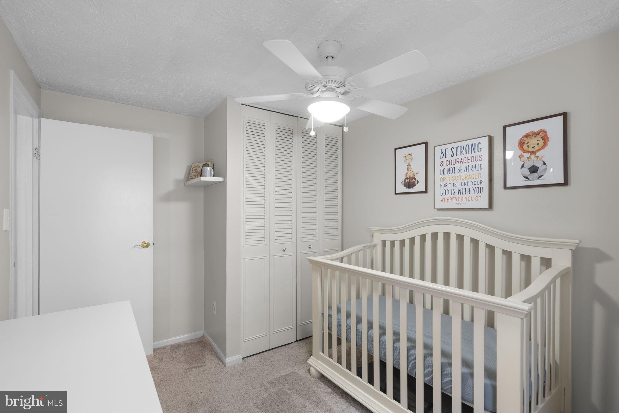 ULMSTEAD GARDENS - Residential