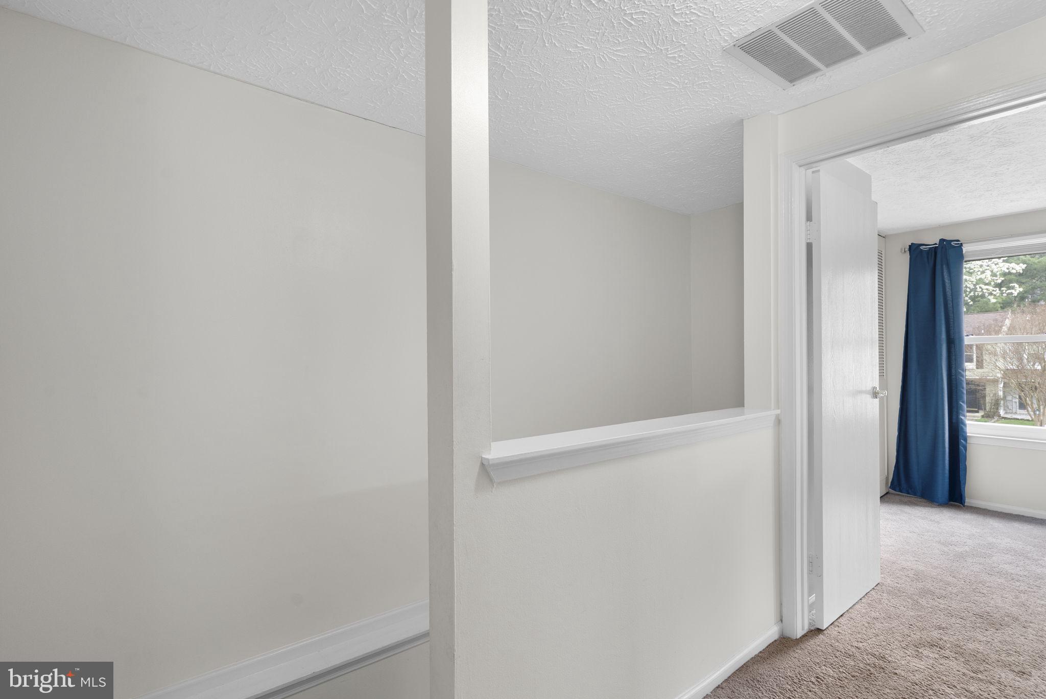 ULMSTEAD GARDENS - Residential