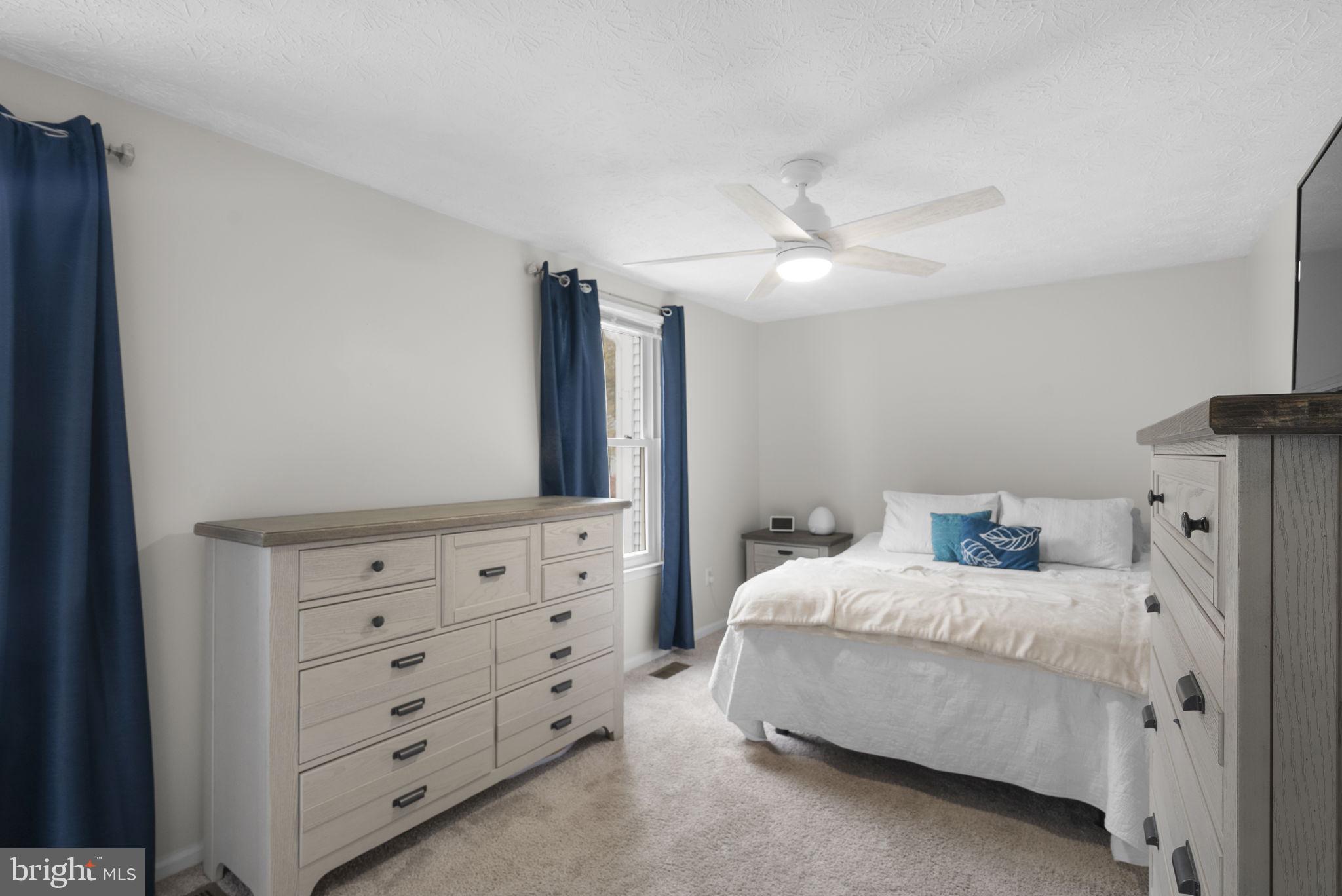 ULMSTEAD GARDENS - Residential