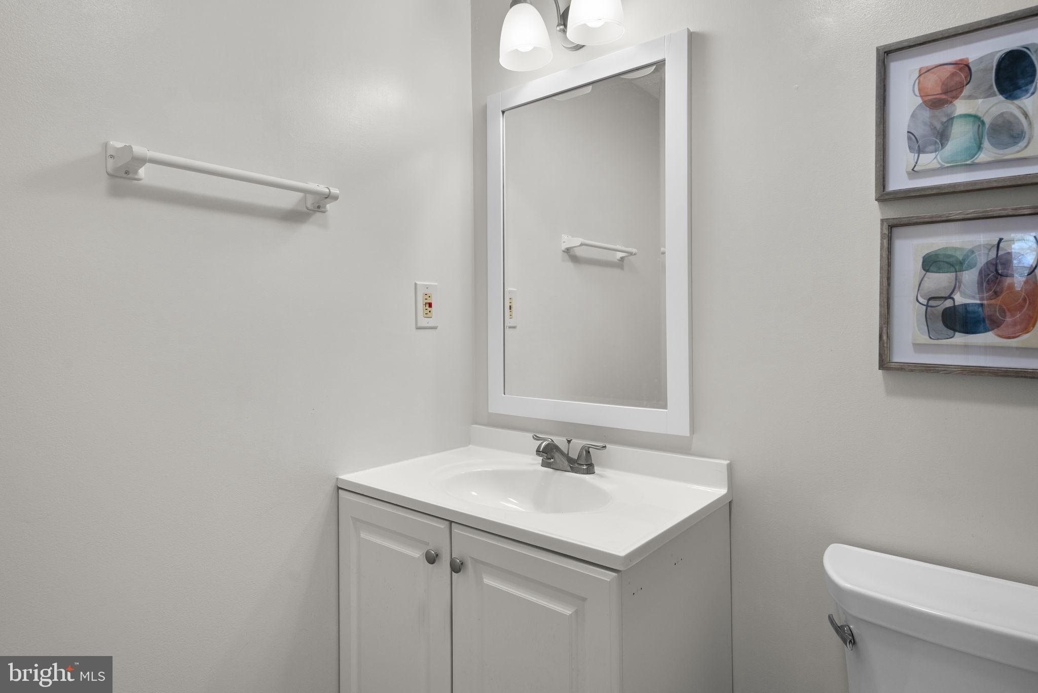 ULMSTEAD GARDENS - Residential