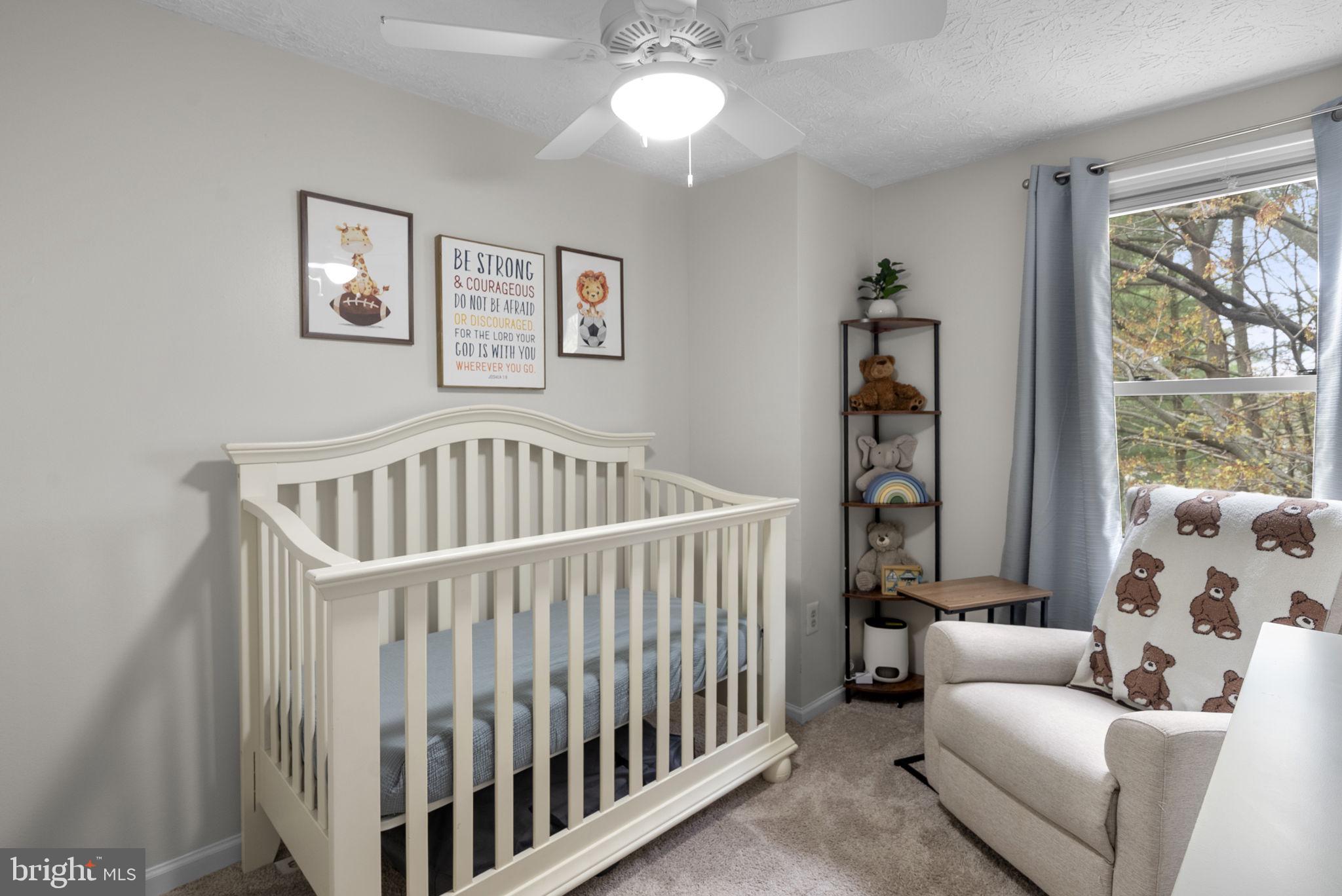 ULMSTEAD GARDENS - Residential