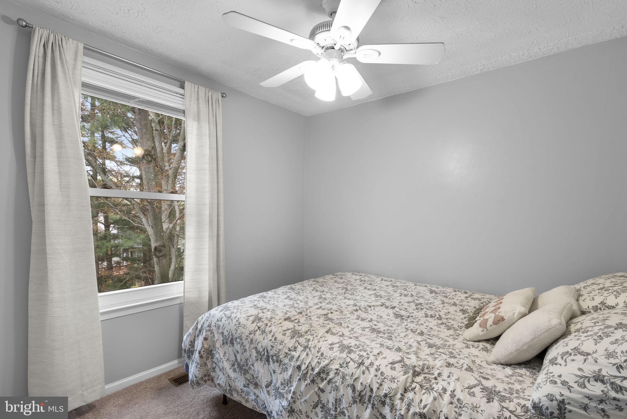 ULMSTEAD GARDENS - Residential