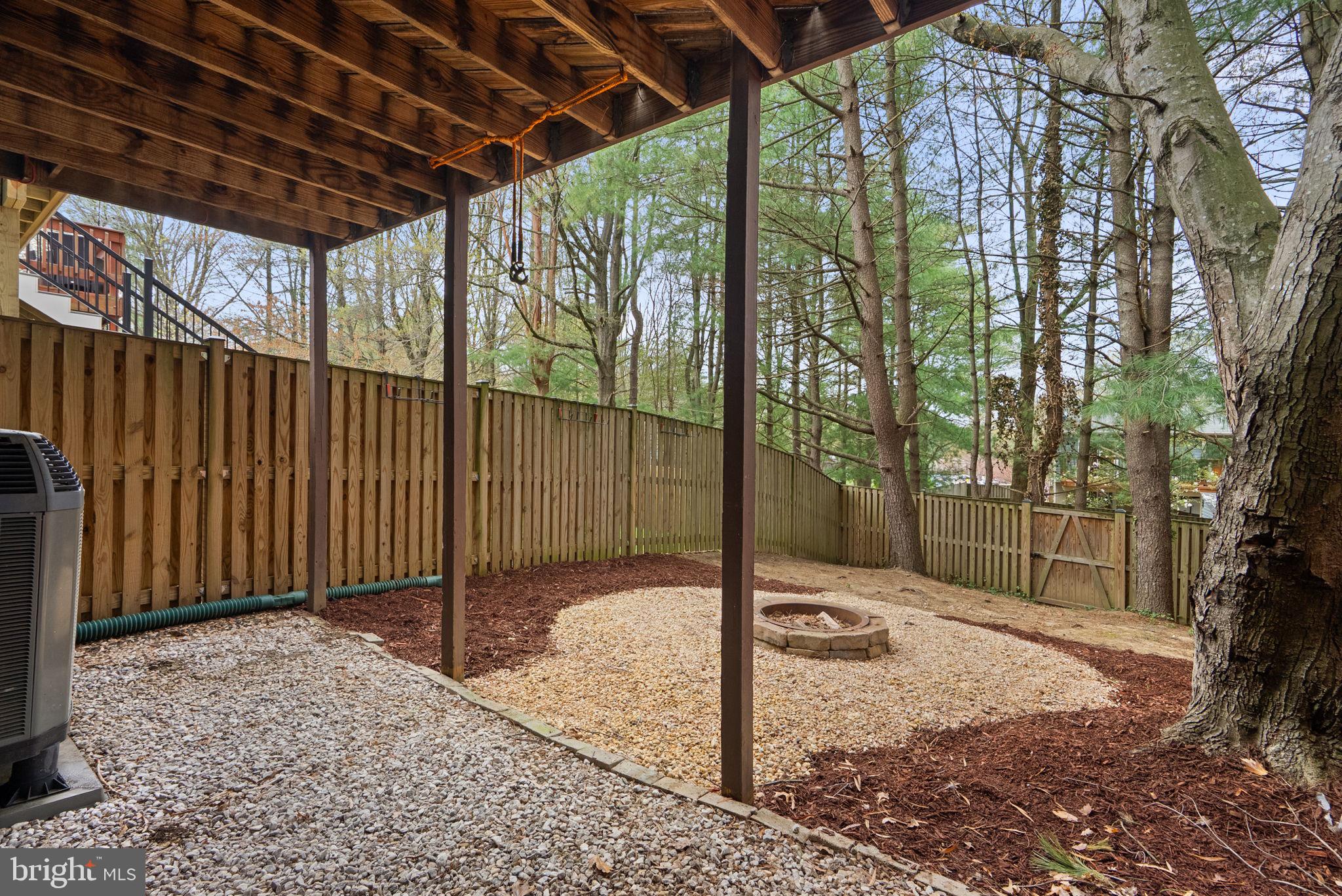 ULMSTEAD GARDENS - Residential