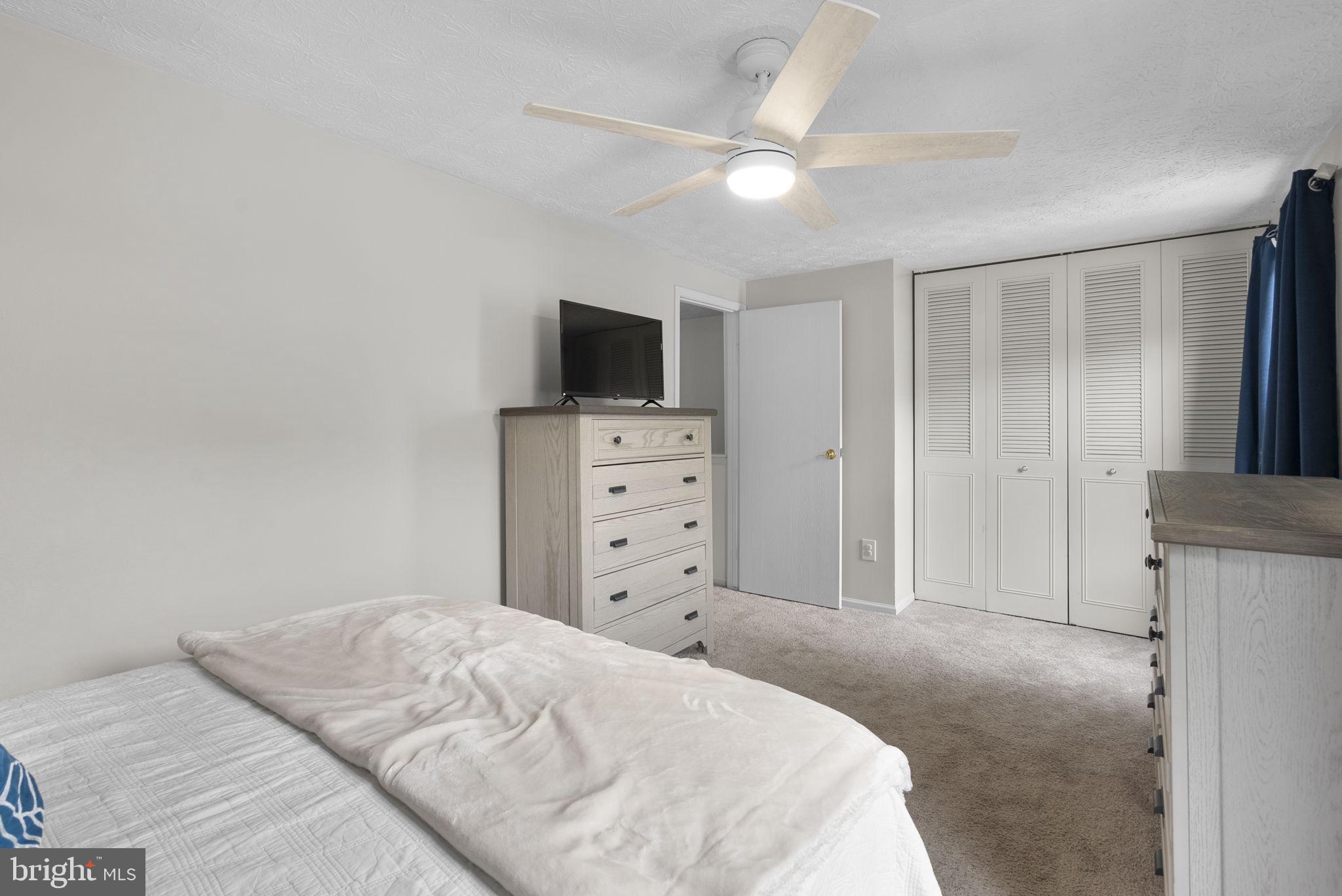 ULMSTEAD GARDENS - Residential