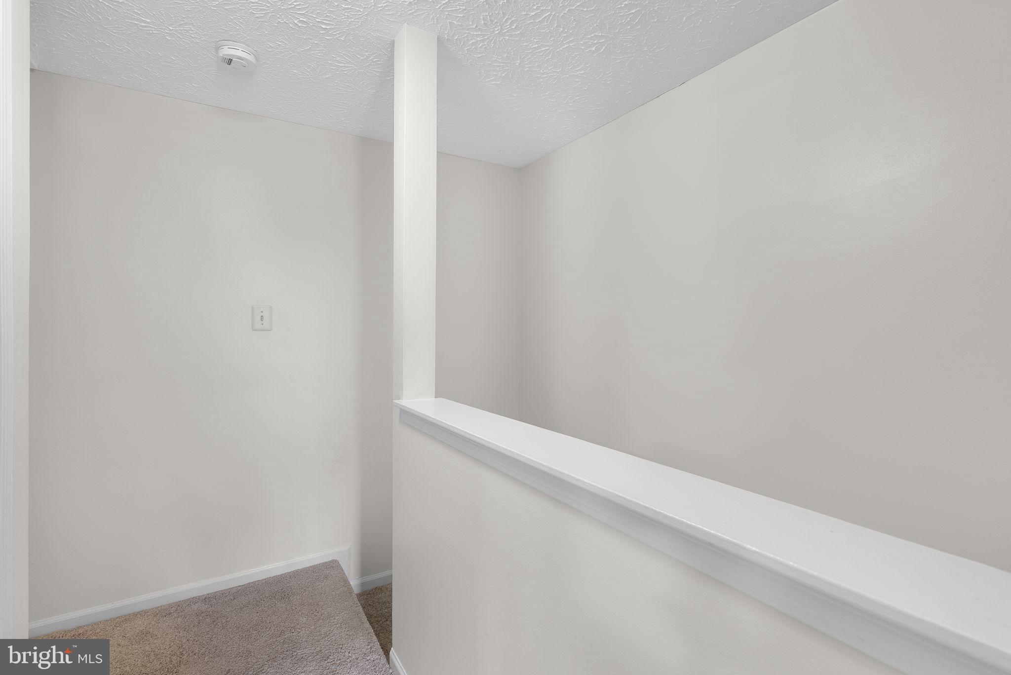 ULMSTEAD GARDENS - Residential