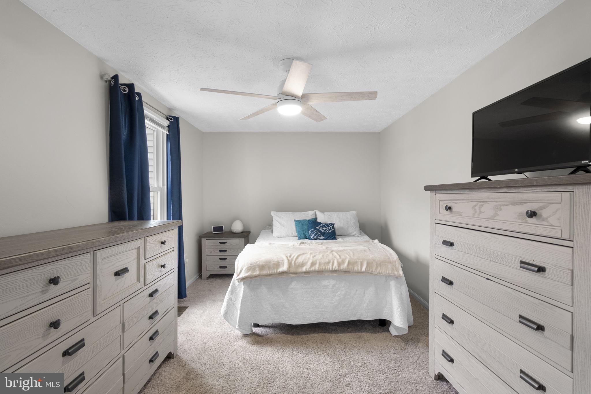 ULMSTEAD GARDENS - Residential