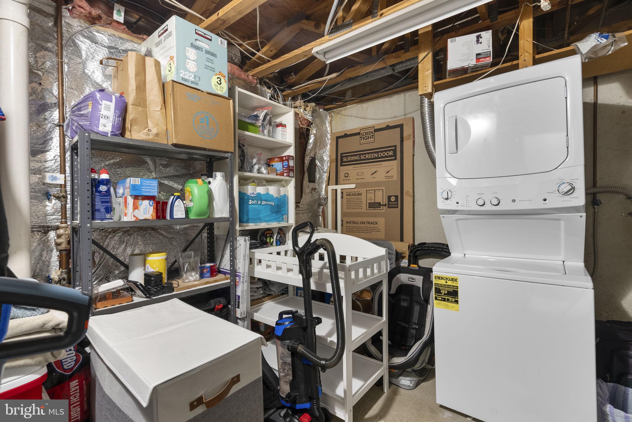 ULMSTEAD GARDENS - Residential