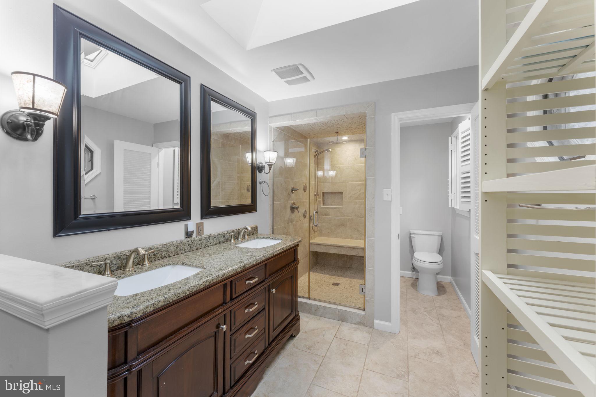 HOLLY KNOLL - Residential Lease