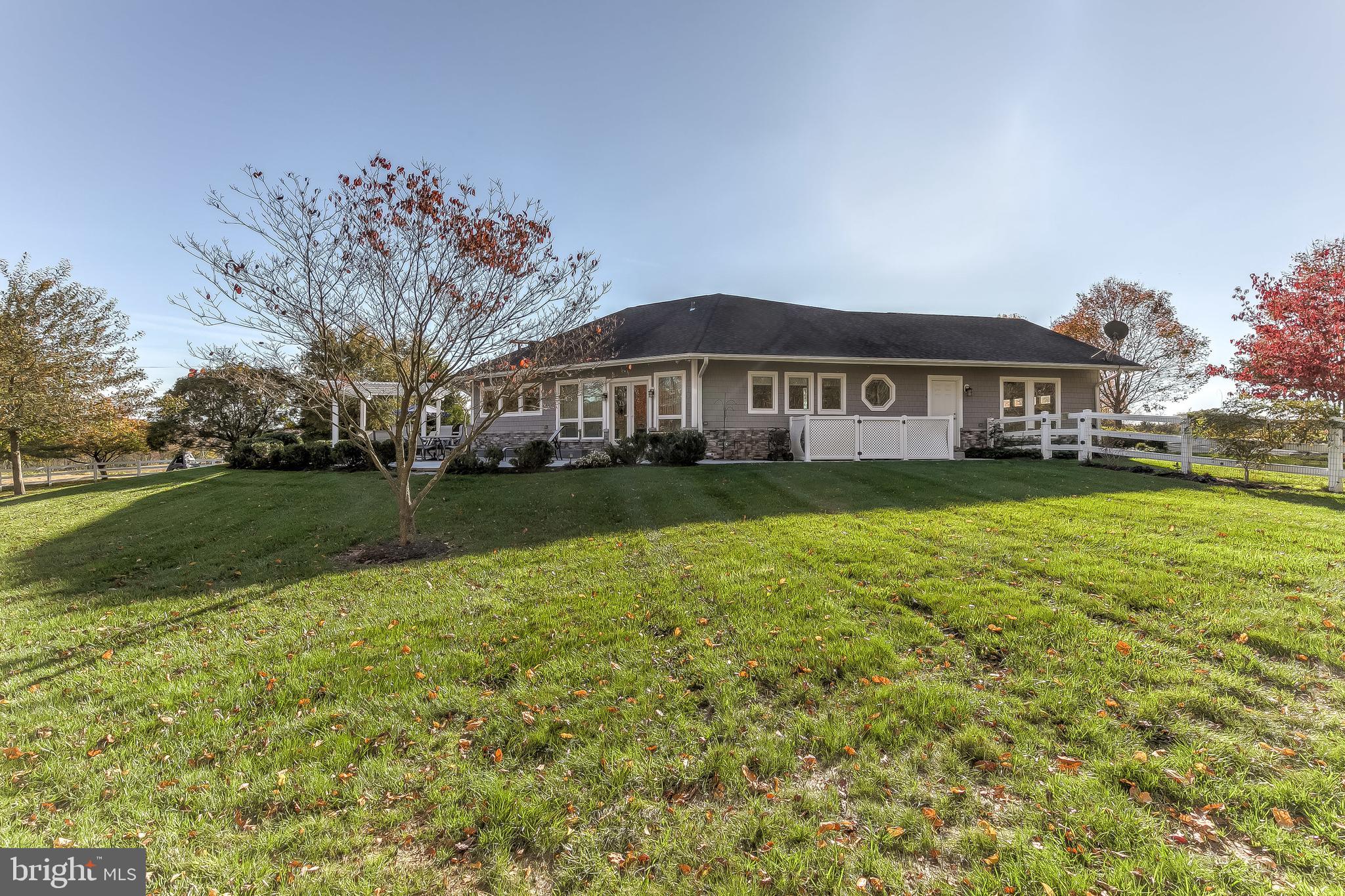 SPARKS - Residential