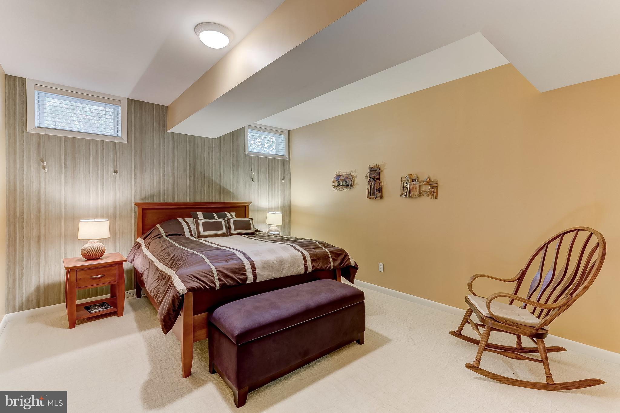 SPARKS - Residential