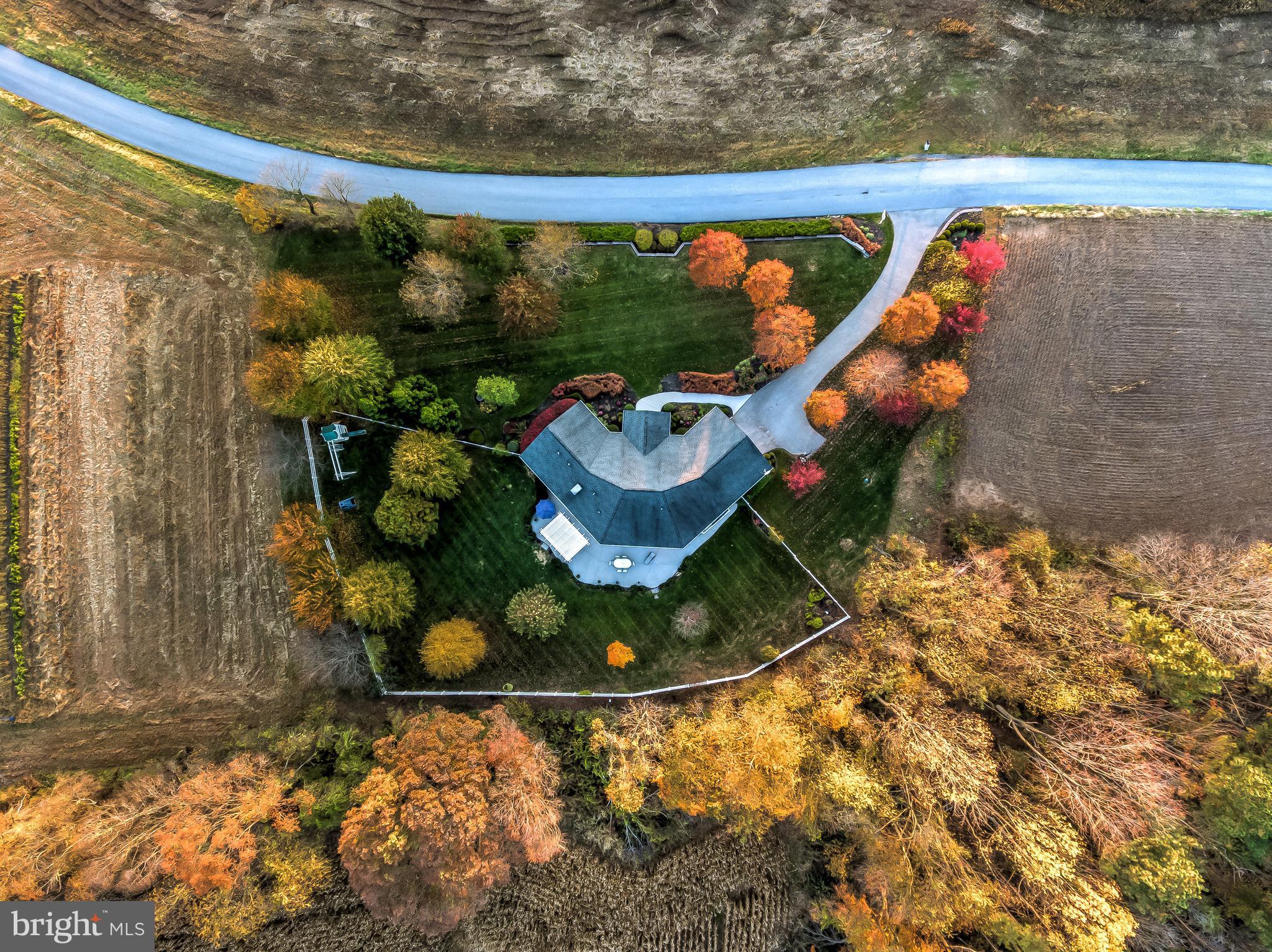 SPARKS - Residential