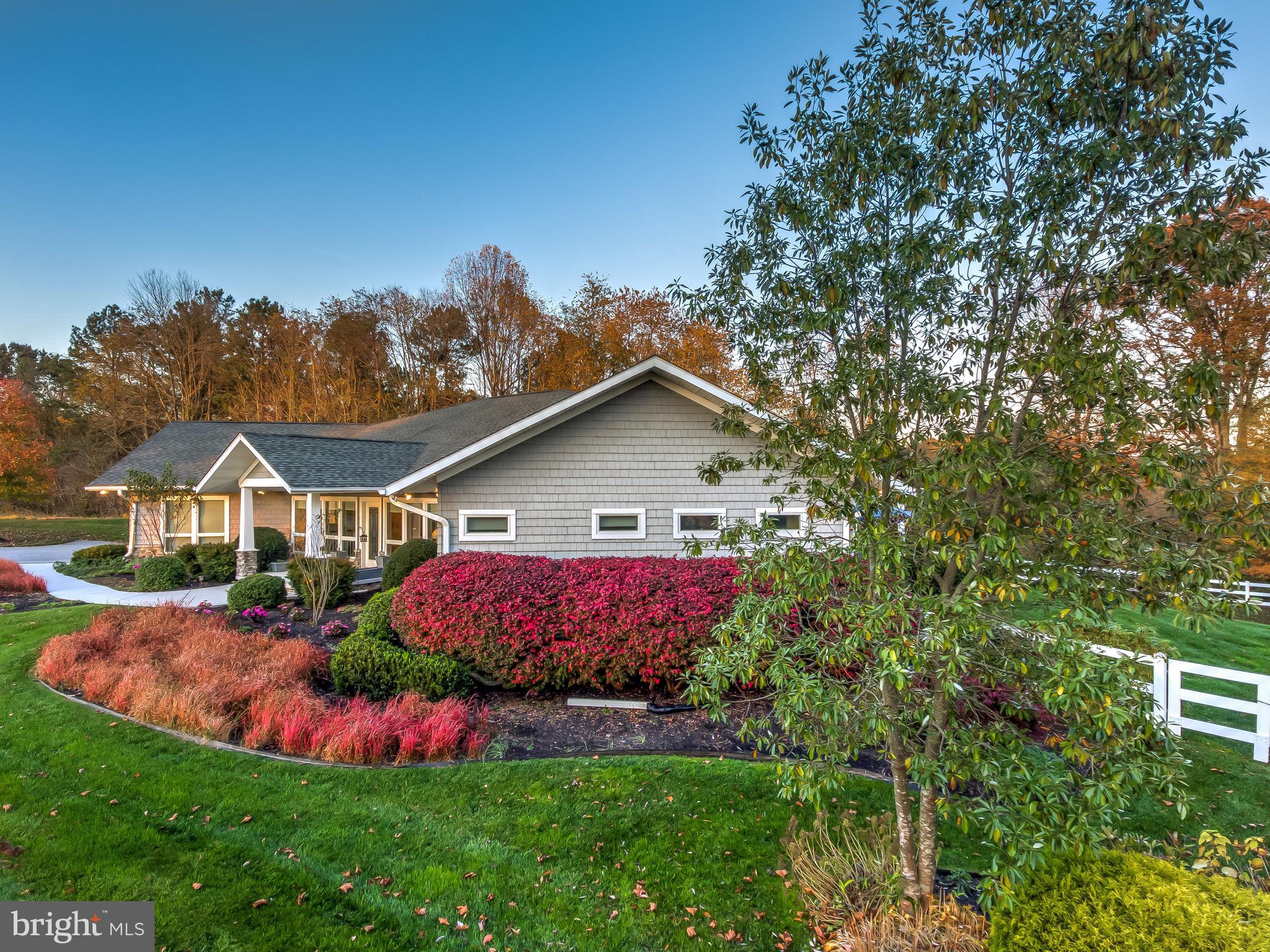 SPARKS - Residential