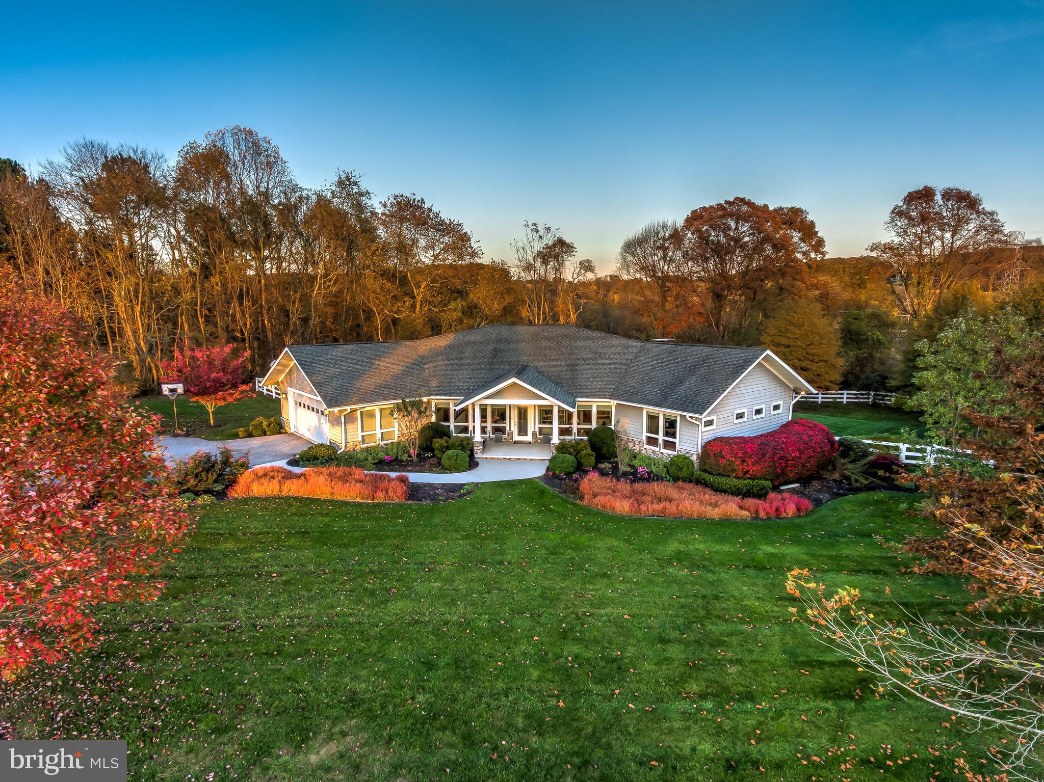 SPARKS - Residential