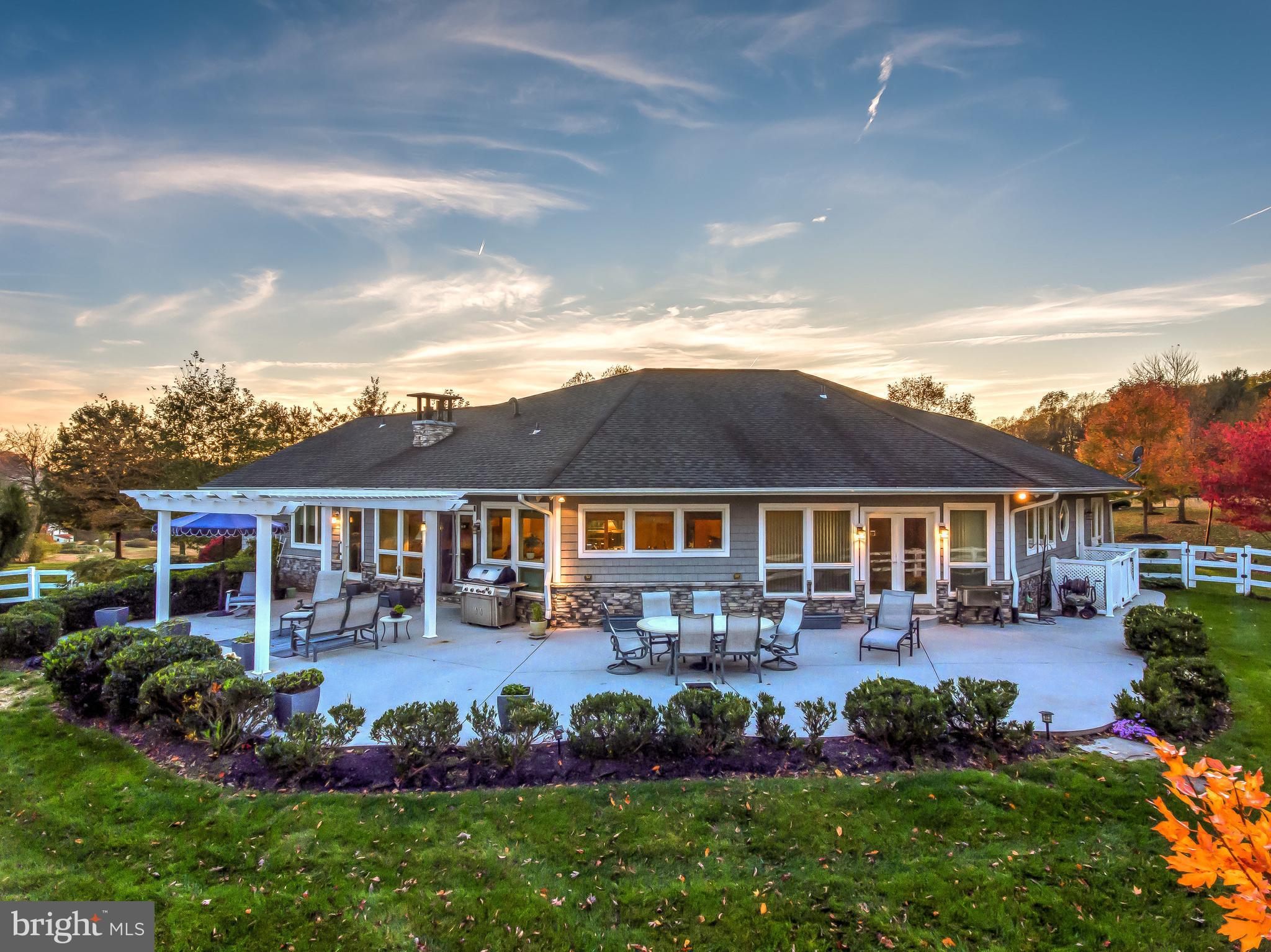 SPARKS - Residential