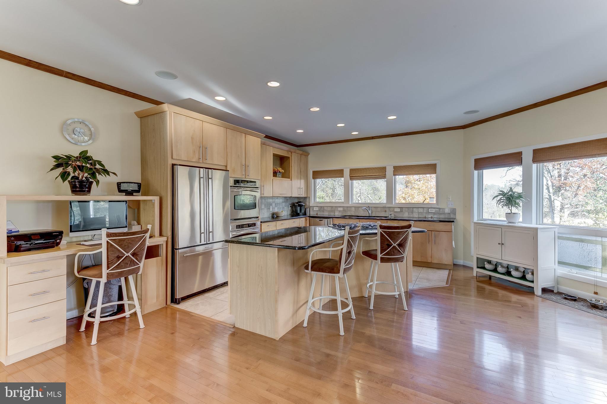 SPARKS - Residential