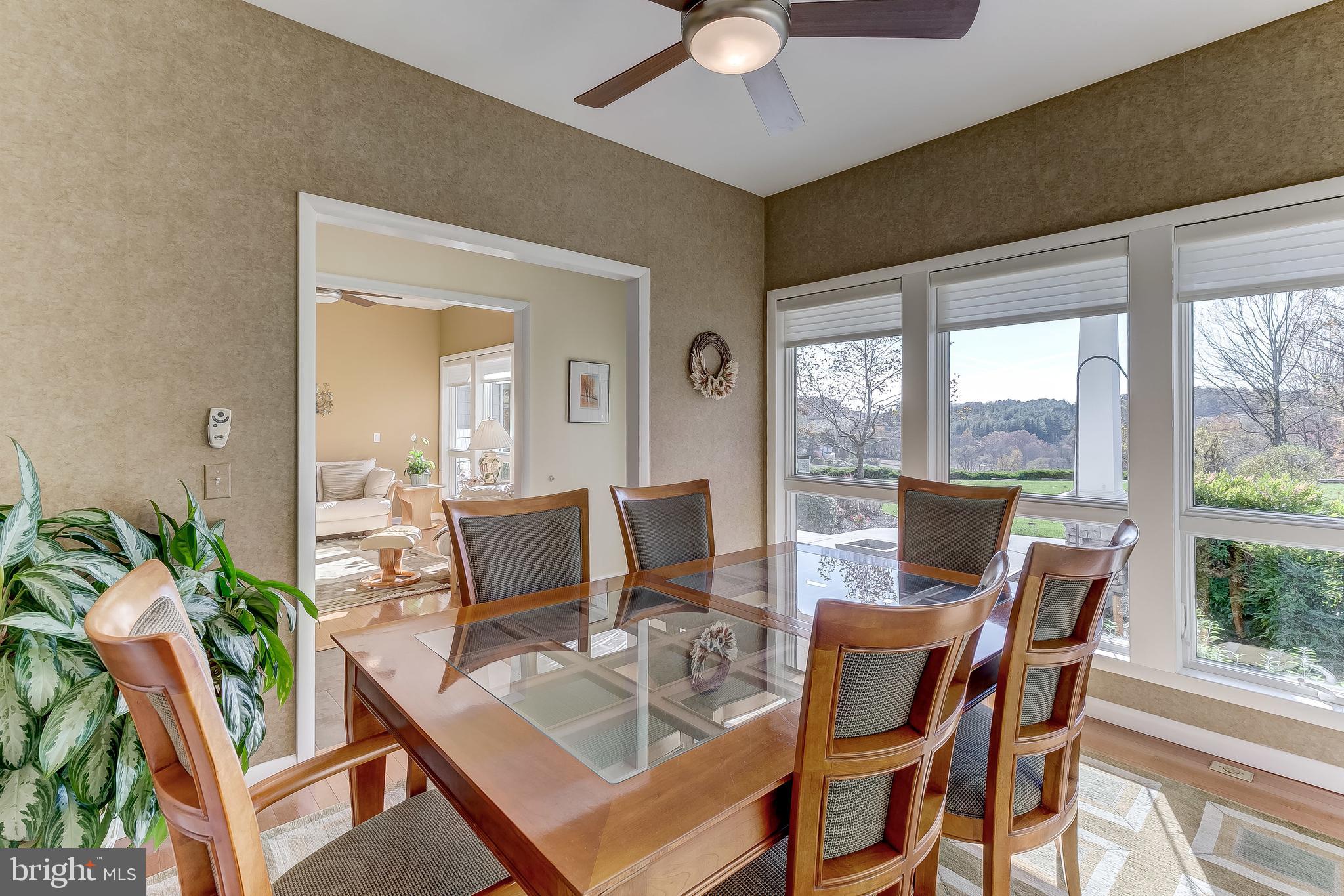 SPARKS - Residential