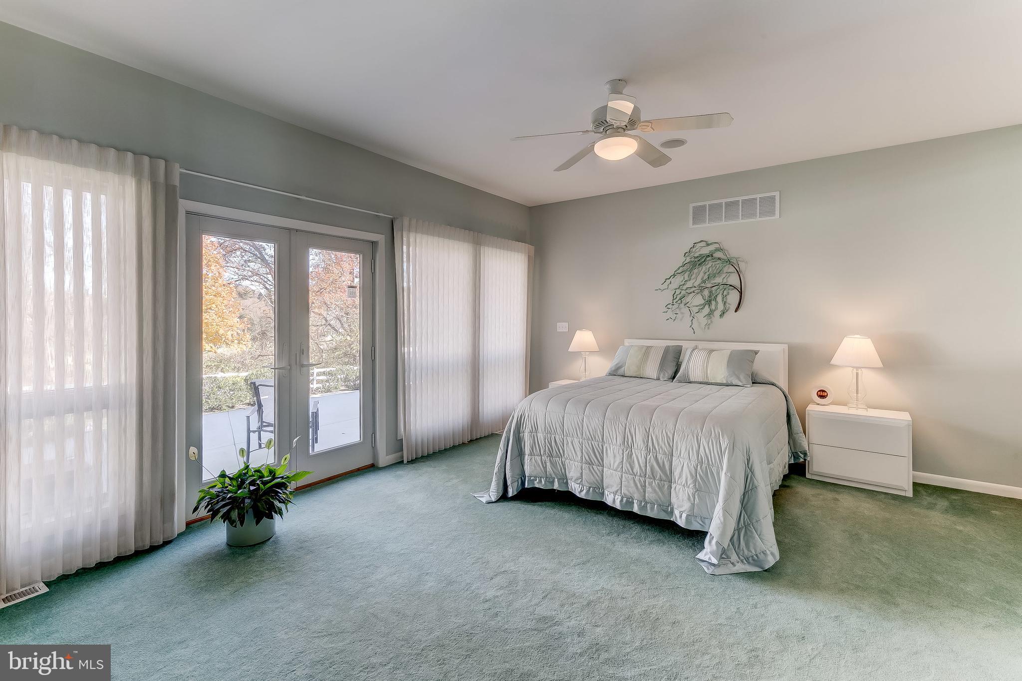 SPARKS - Residential