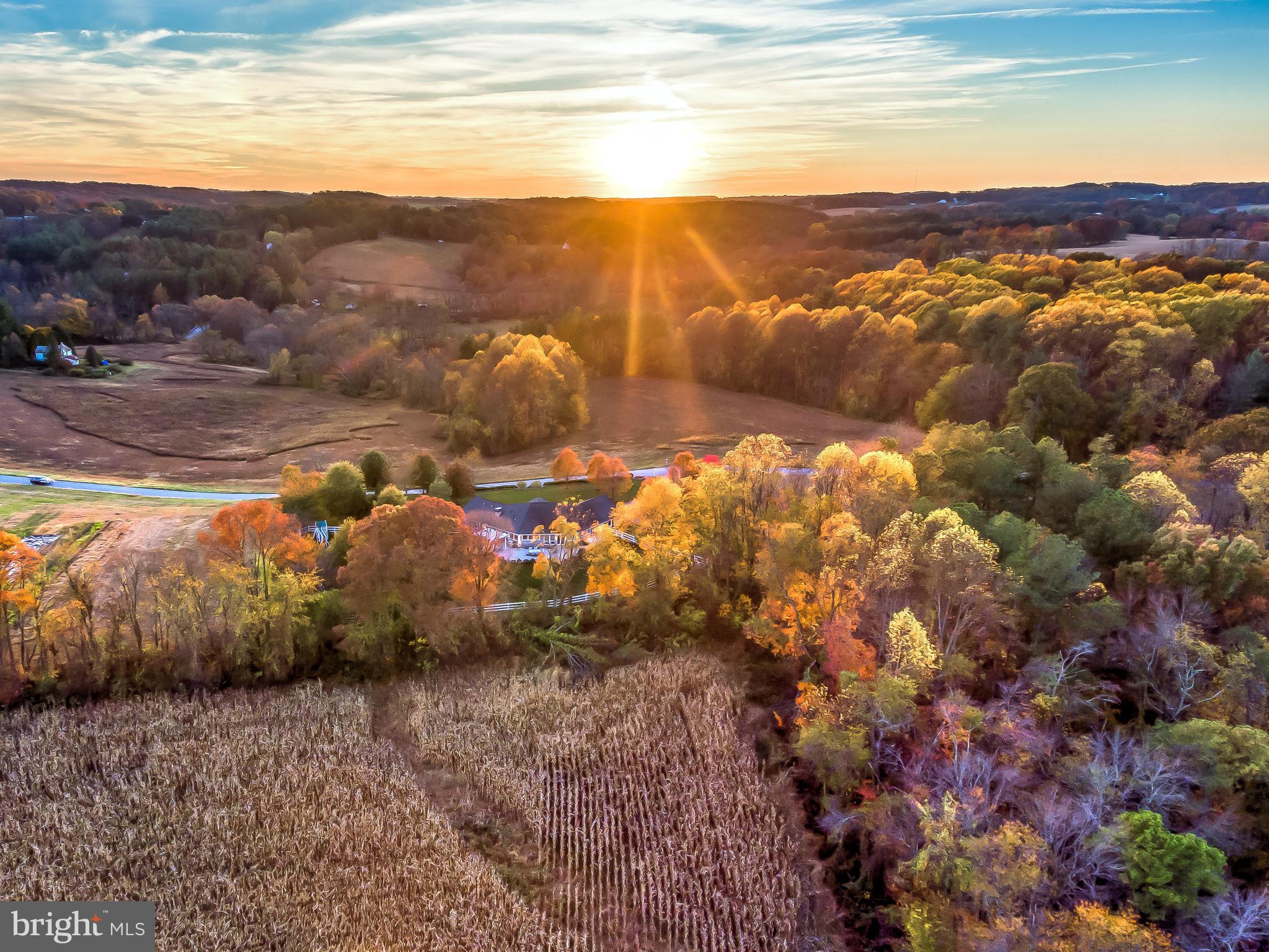 SPARKS - Residential