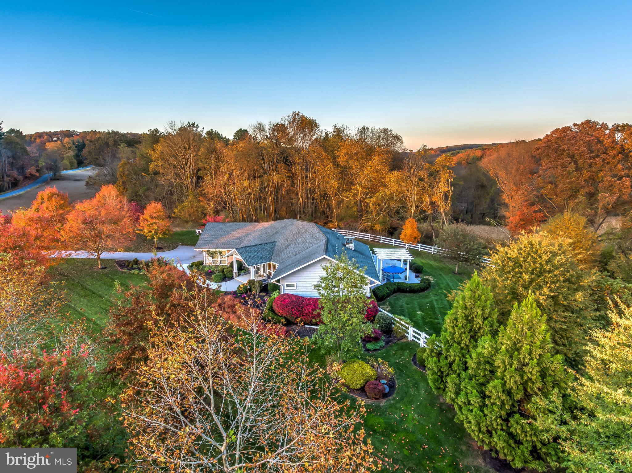 SPARKS - Residential