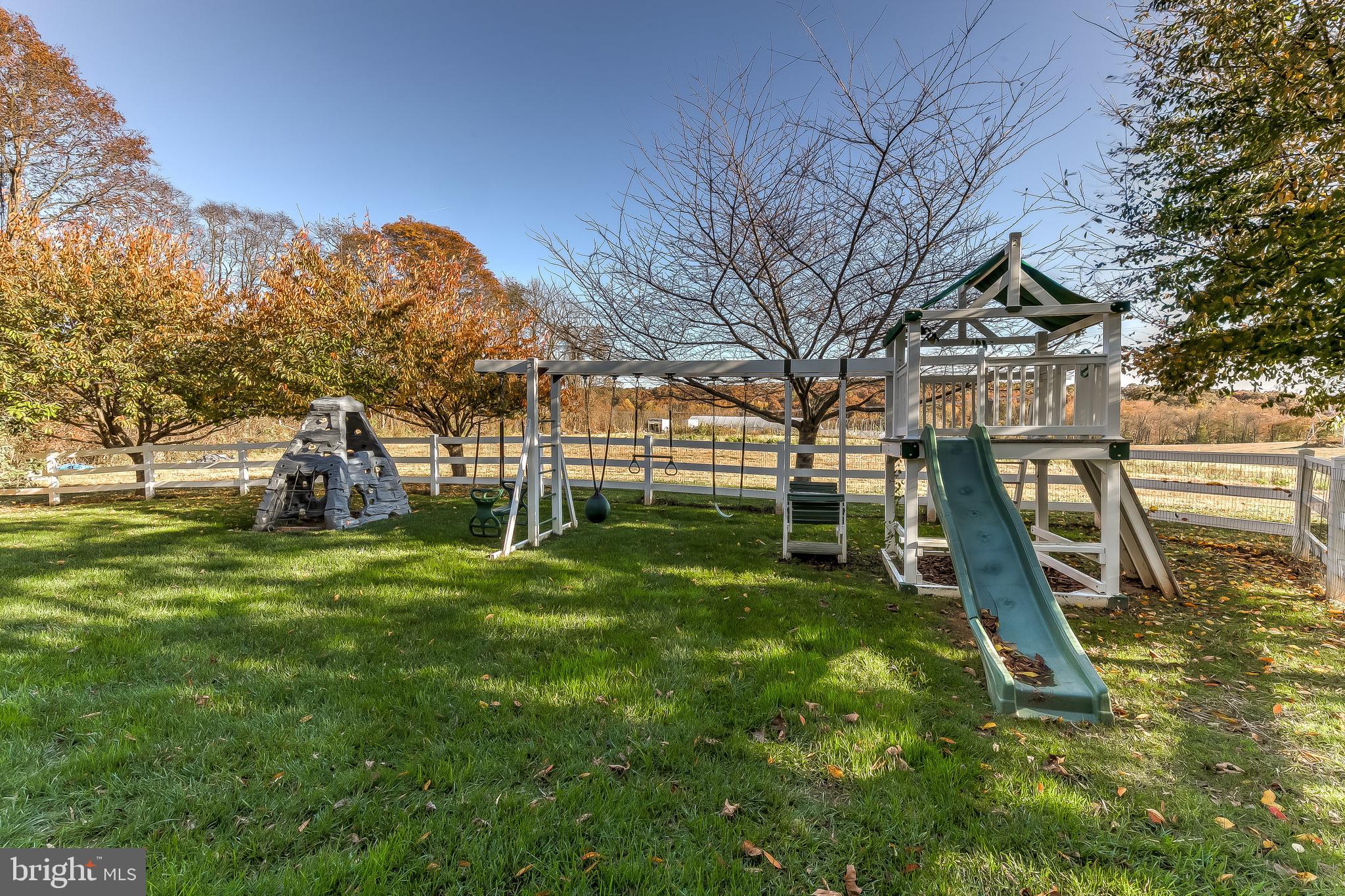 SPARKS - Residential