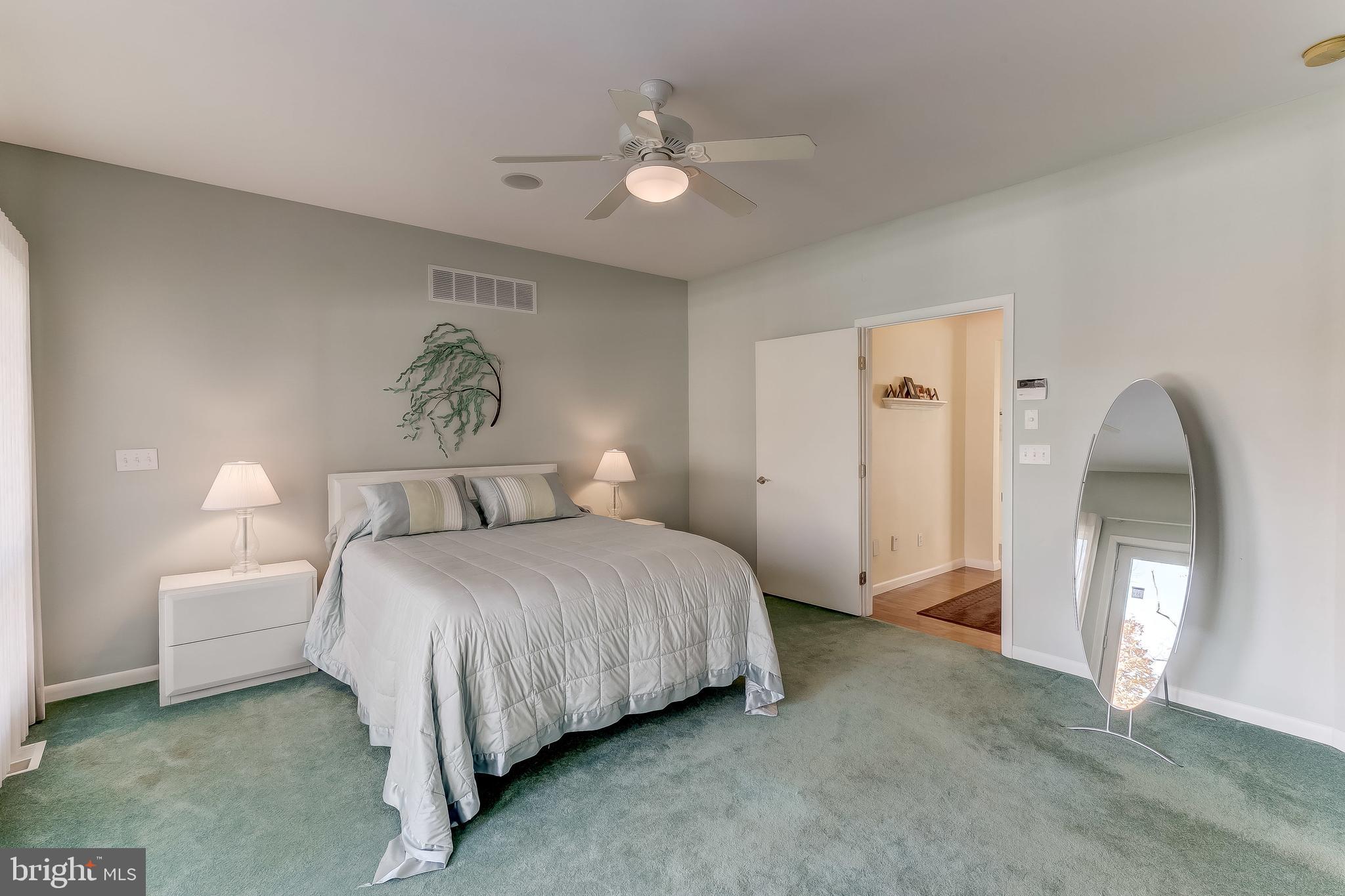 SPARKS - Residential