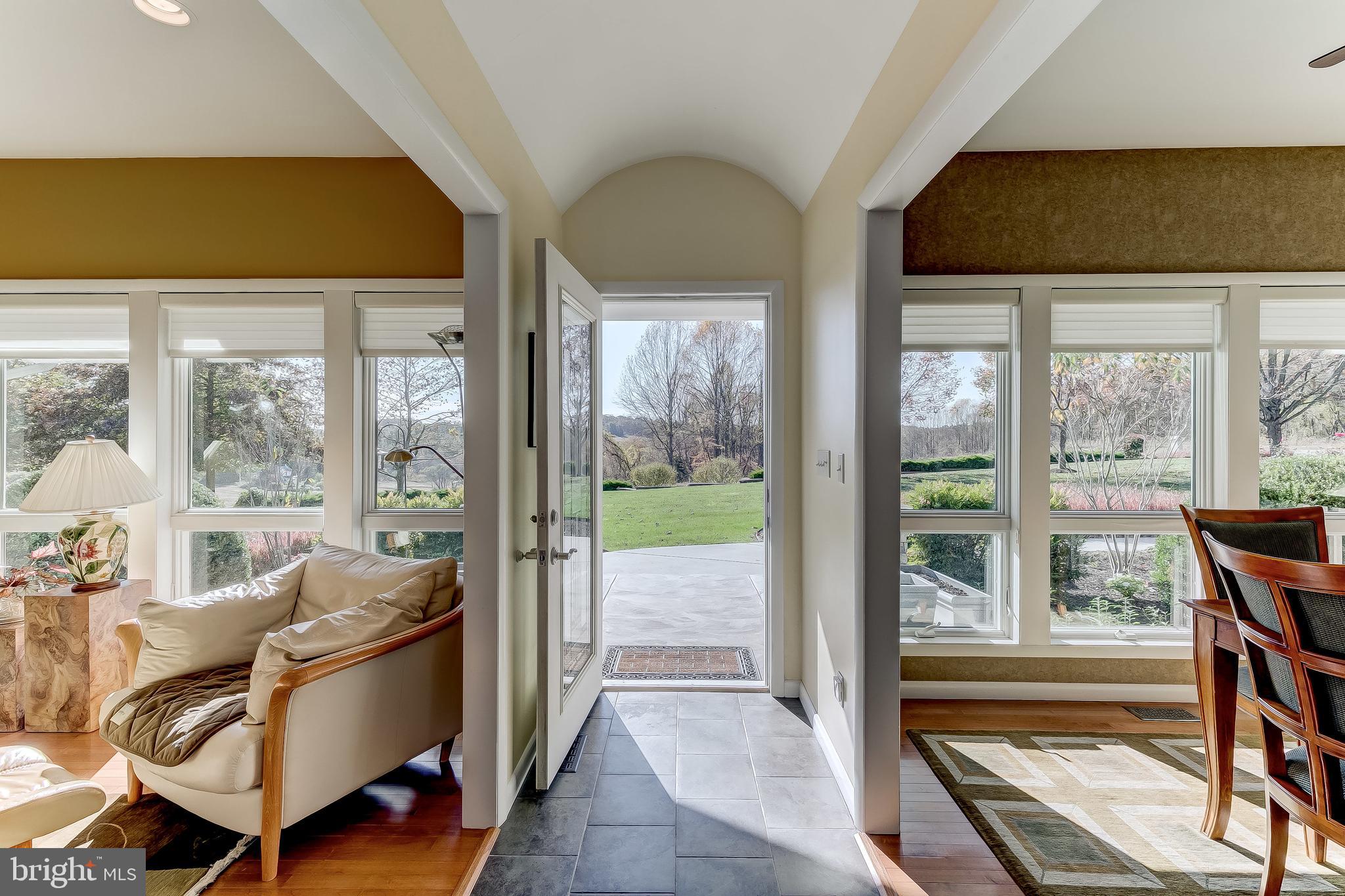 SPARKS - Residential