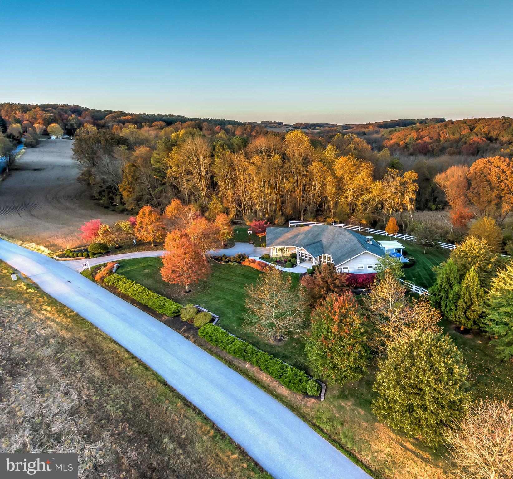 SPARKS - Residential