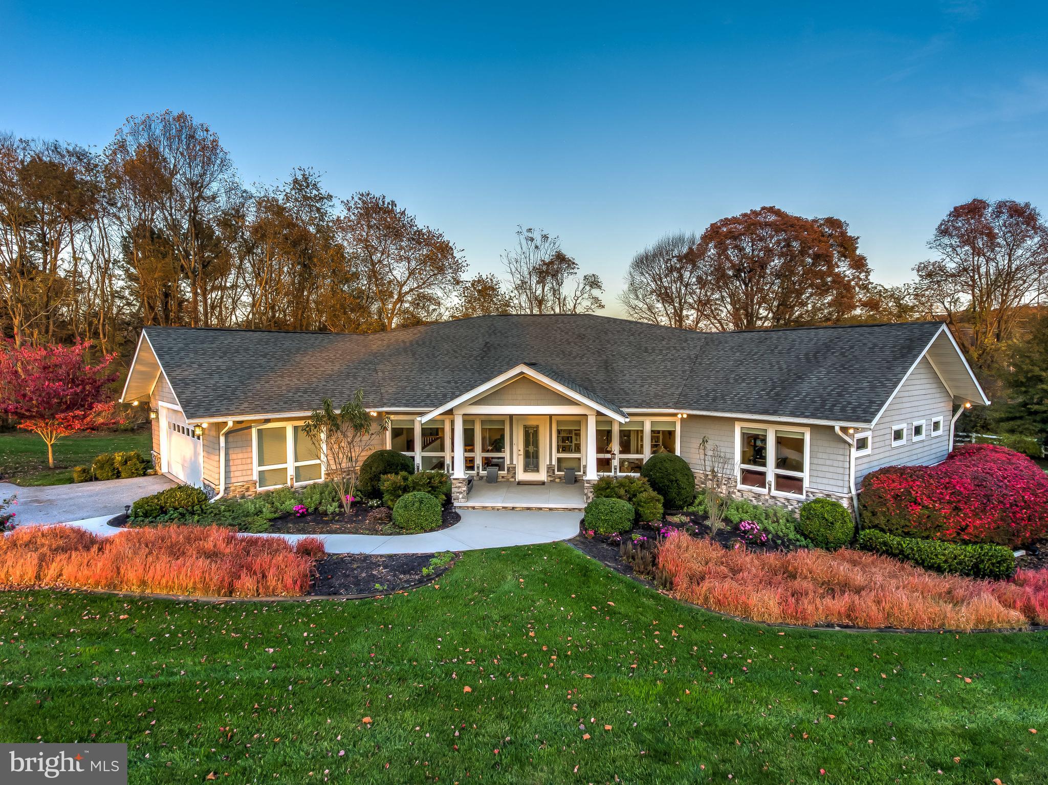 SPARKS - Residential