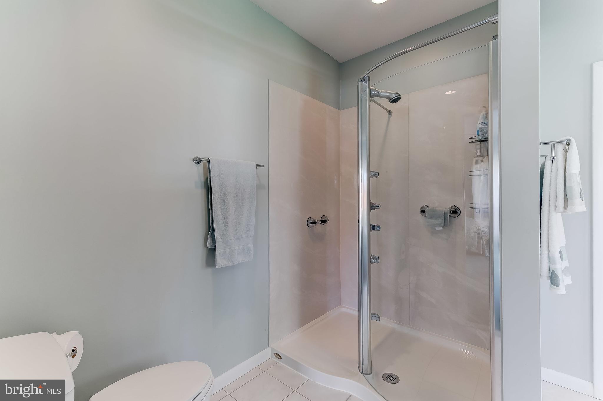 SPARKS - Residential