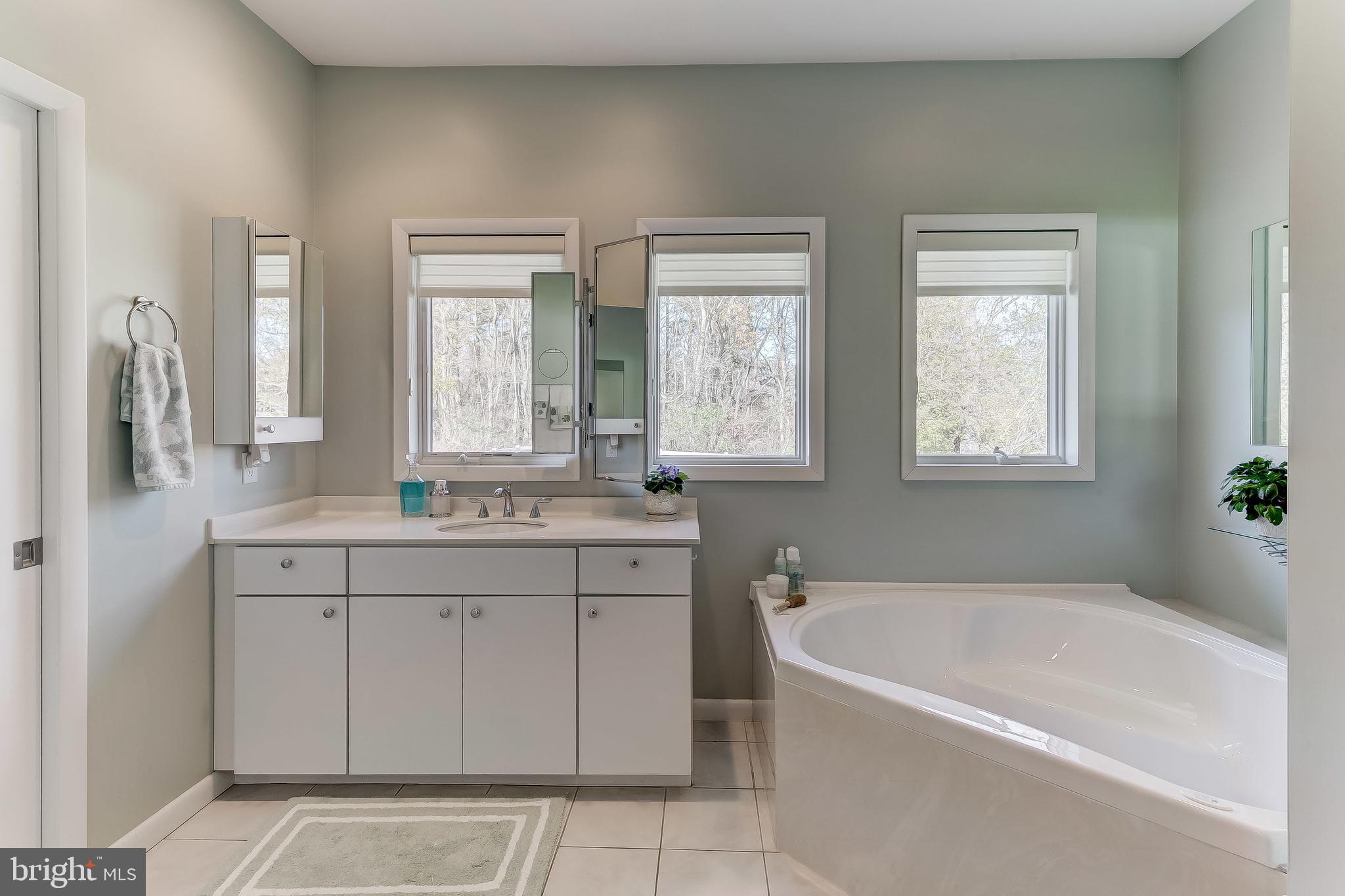 SPARKS - Residential