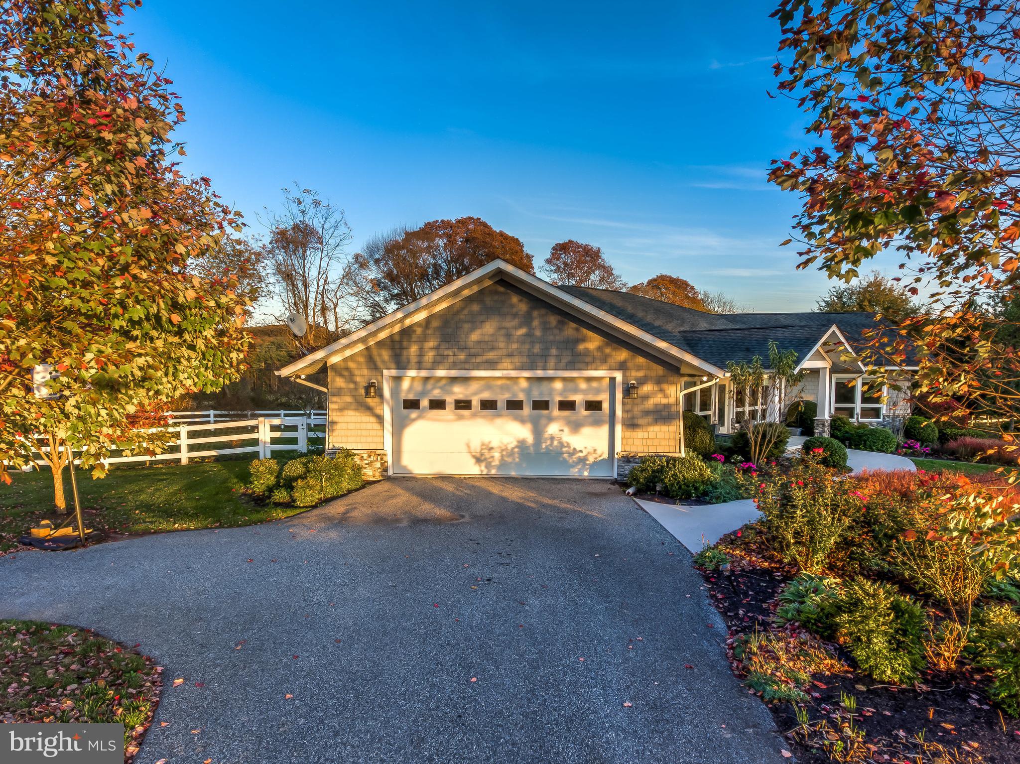 SPARKS - Residential