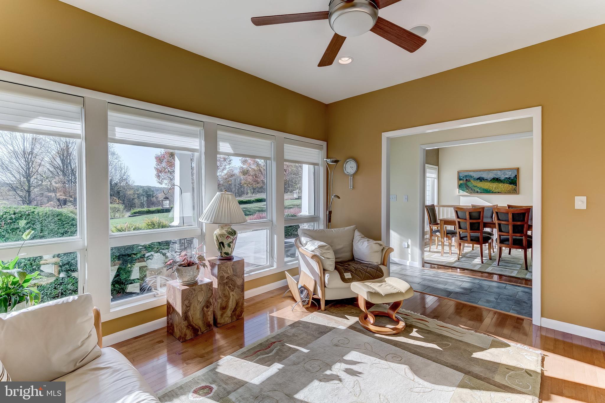 SPARKS - Residential