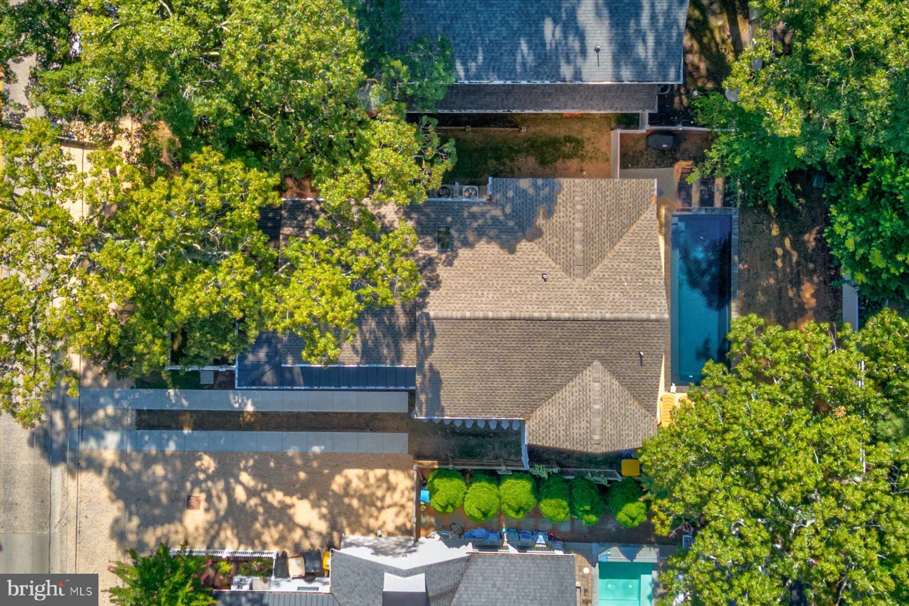 NORTH REHOBOTH - Residential