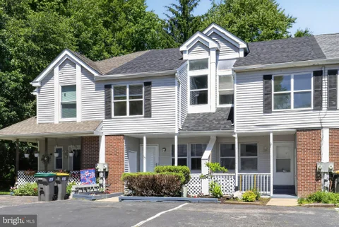 10 Brian Court, New Castle, DE 19720 - #: DENC2099682