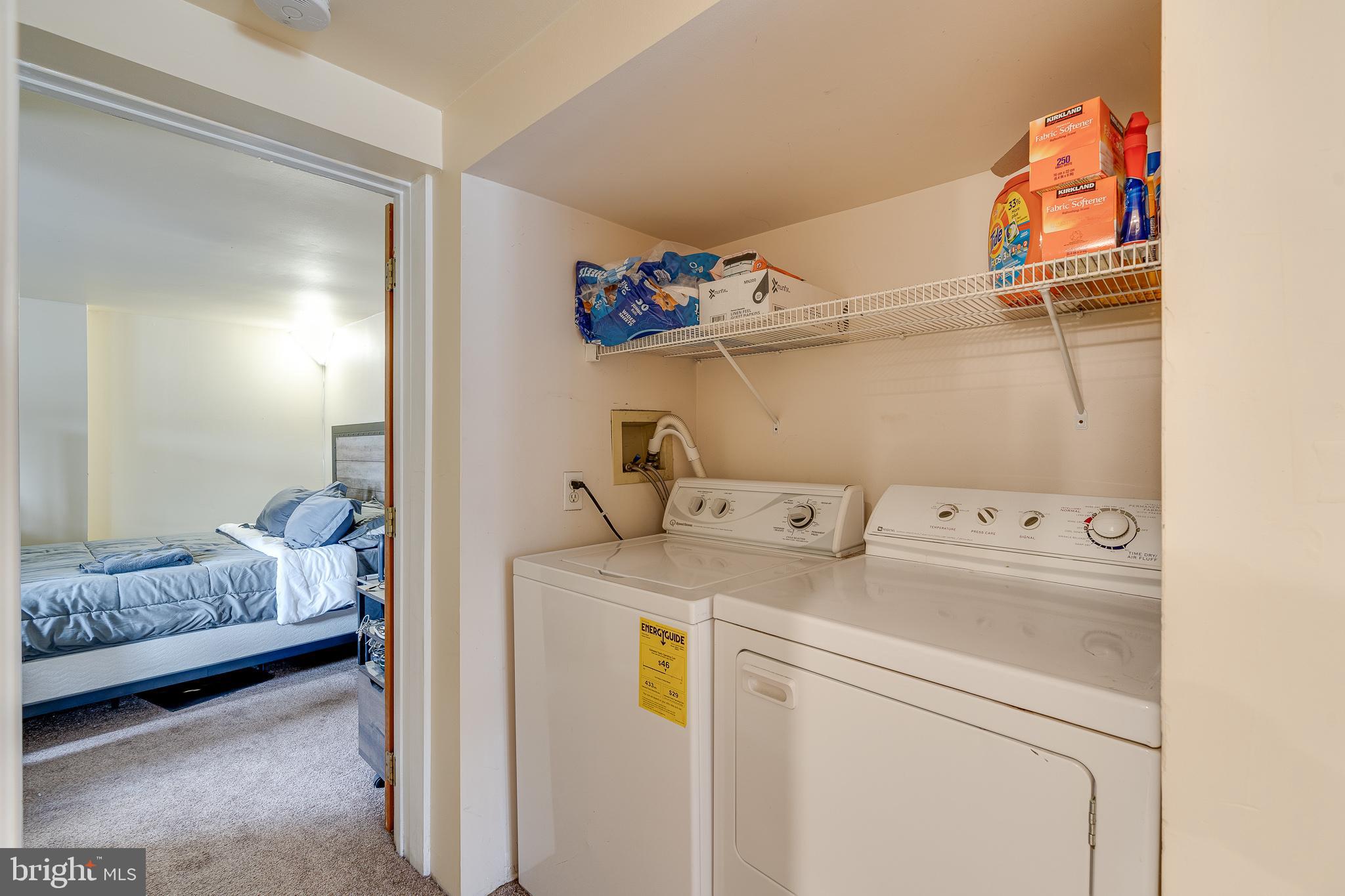 MANAYUNK - Residential Lease