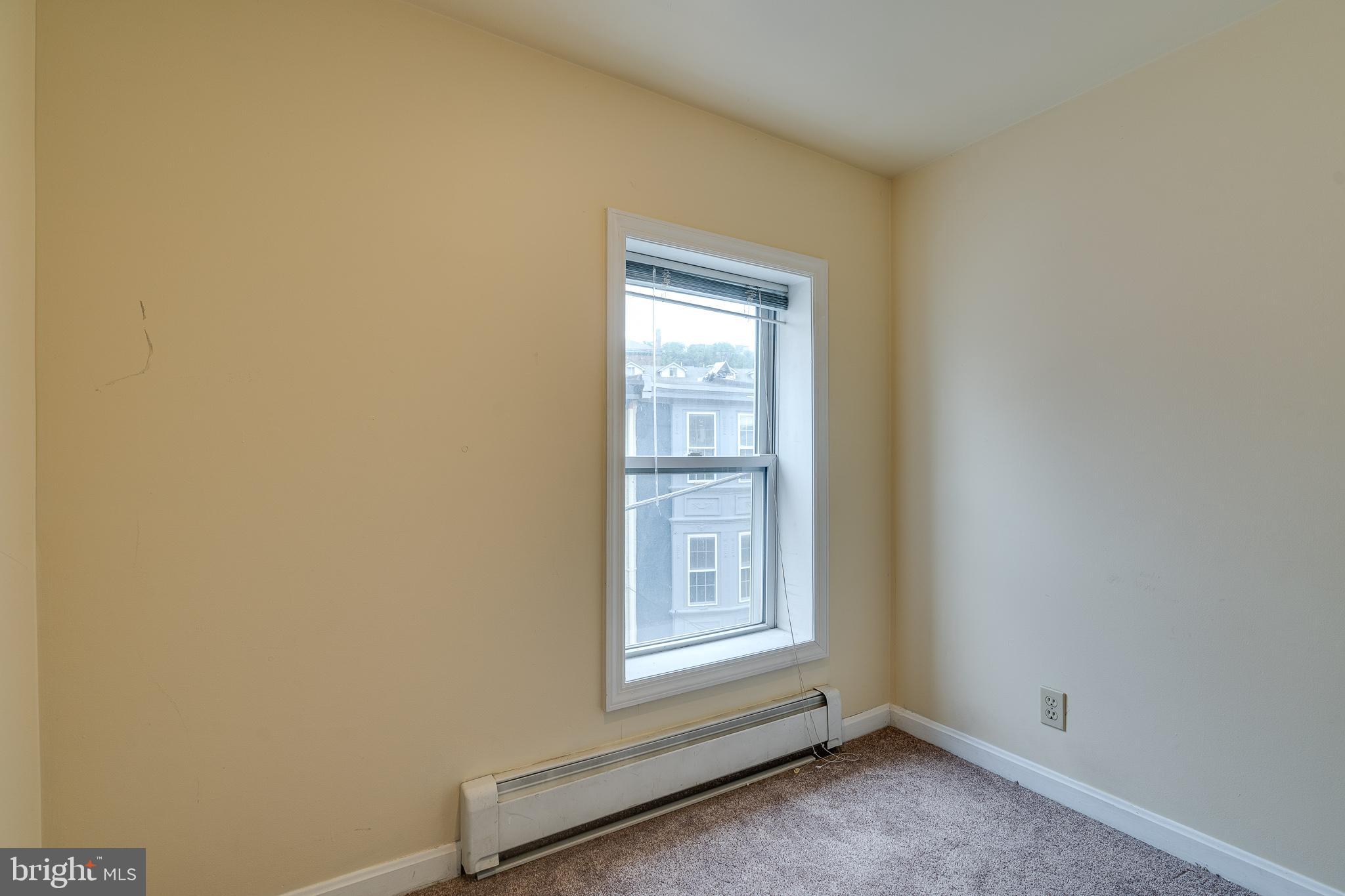 MANAYUNK - Residential Lease