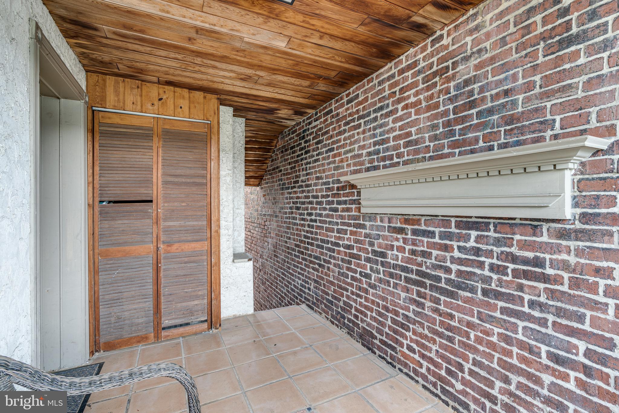 MANAYUNK - Residential Lease