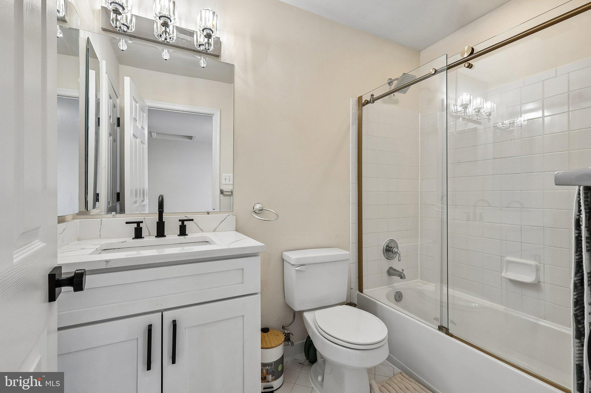 LAKE MANASSAS ESTATES - Residential