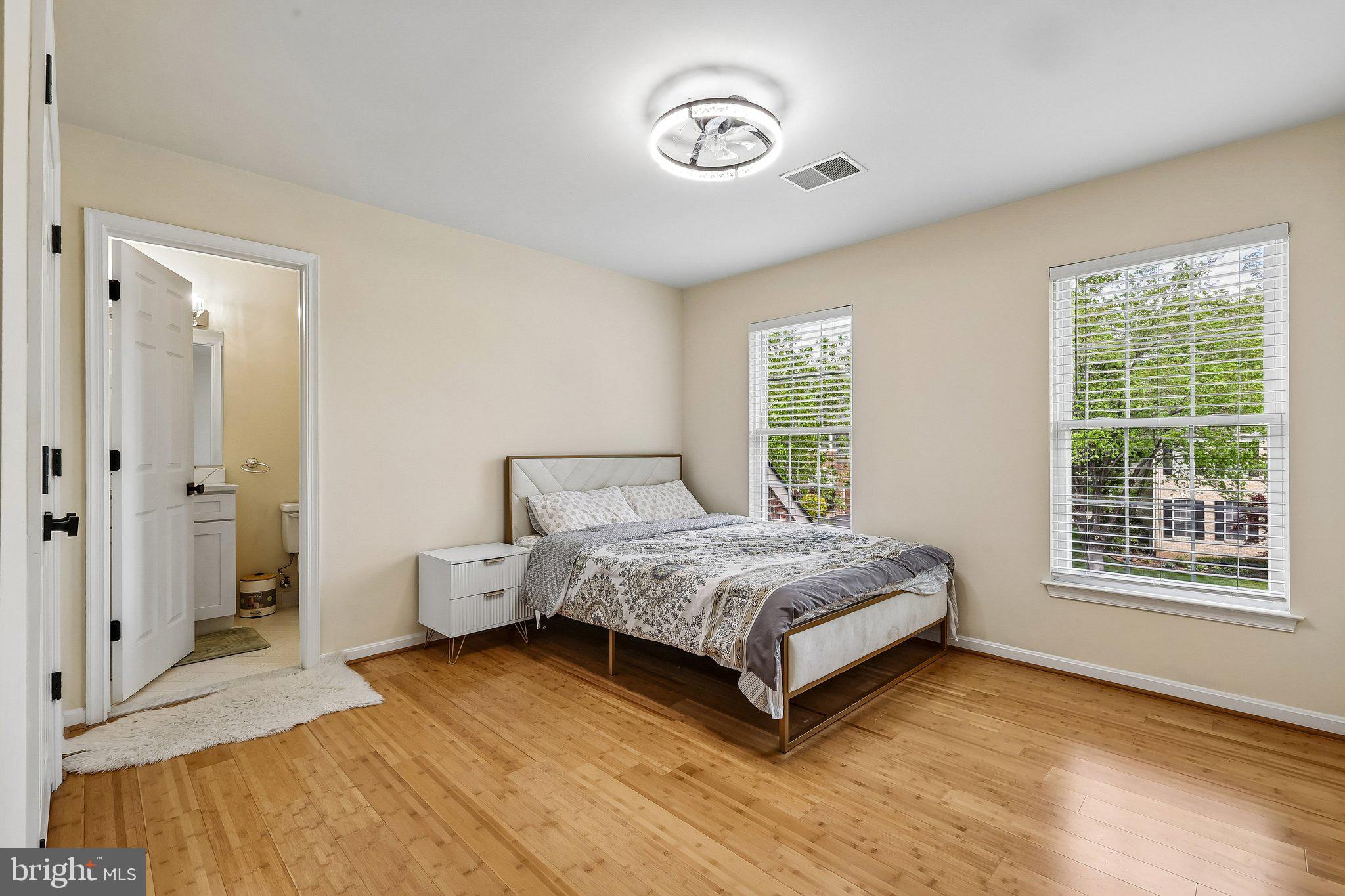 LAKE MANASSAS ESTATES - Residential