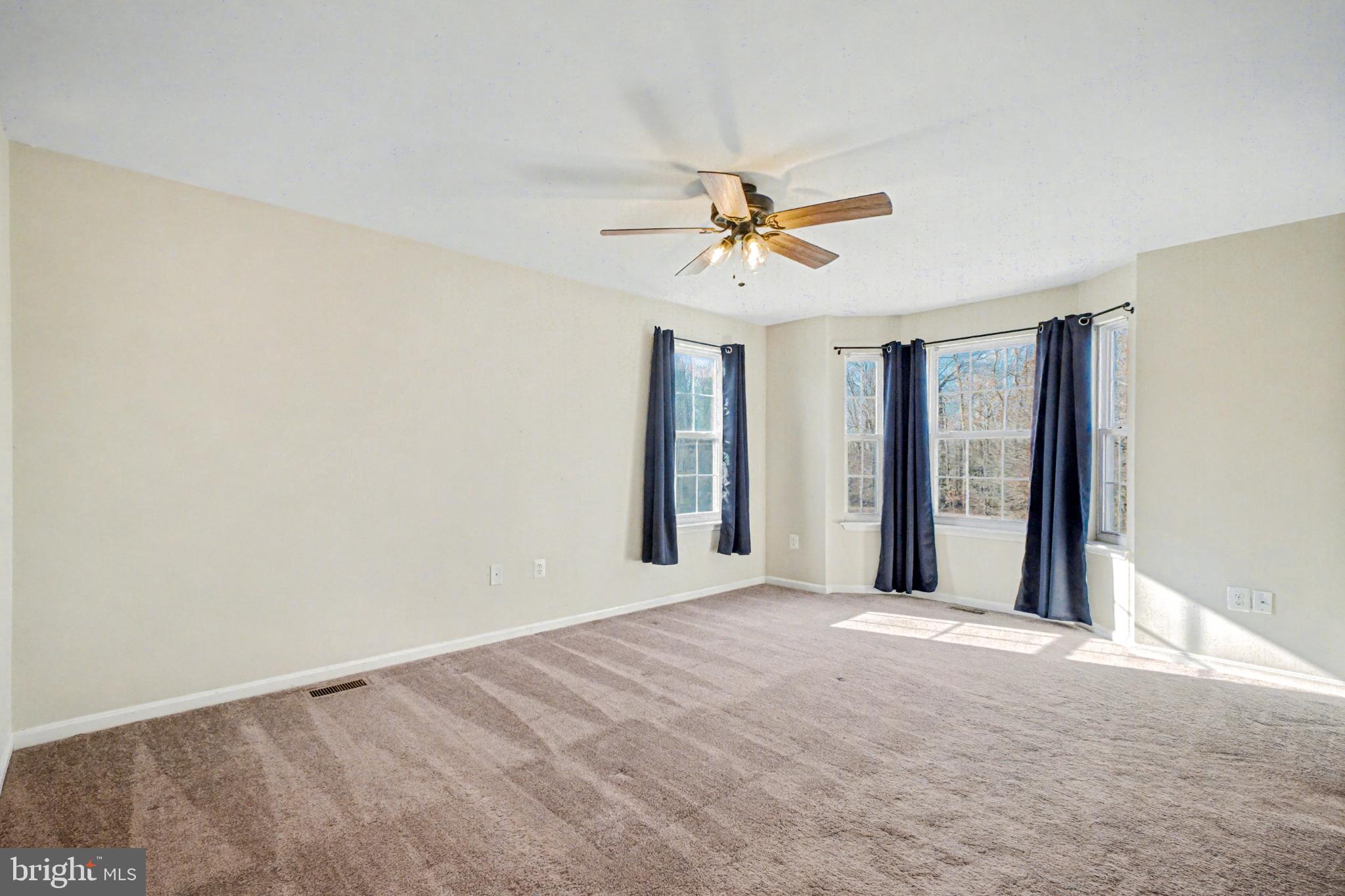 MALLARD'S LANDING - Residential Lease