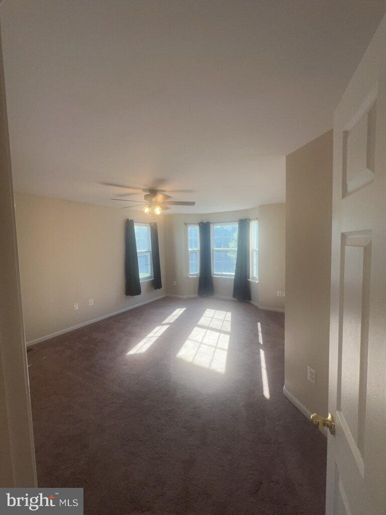 MALLARD'S LANDING - Residential Lease